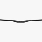 RaceFace Next R Handlebar, 35x800, 20mm Rise, Stealth Black
