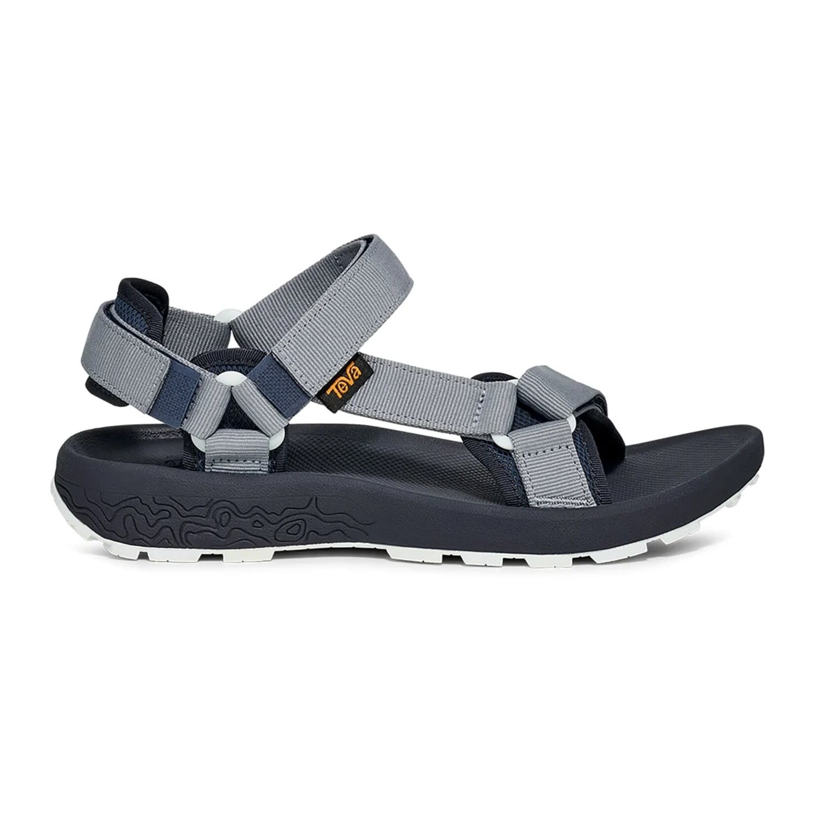 Teva Teva Ws Hydratrek Sandal