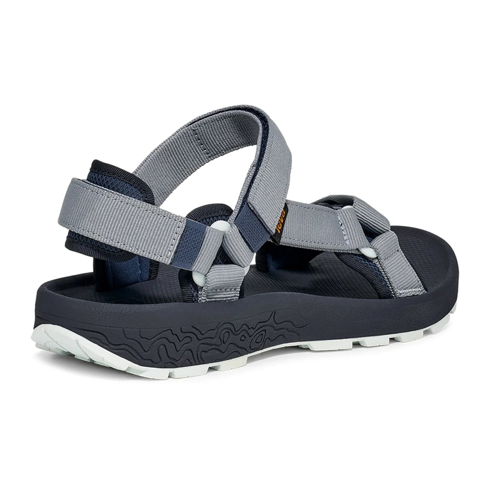 Teva Teva Ws Hydratrek Sandal