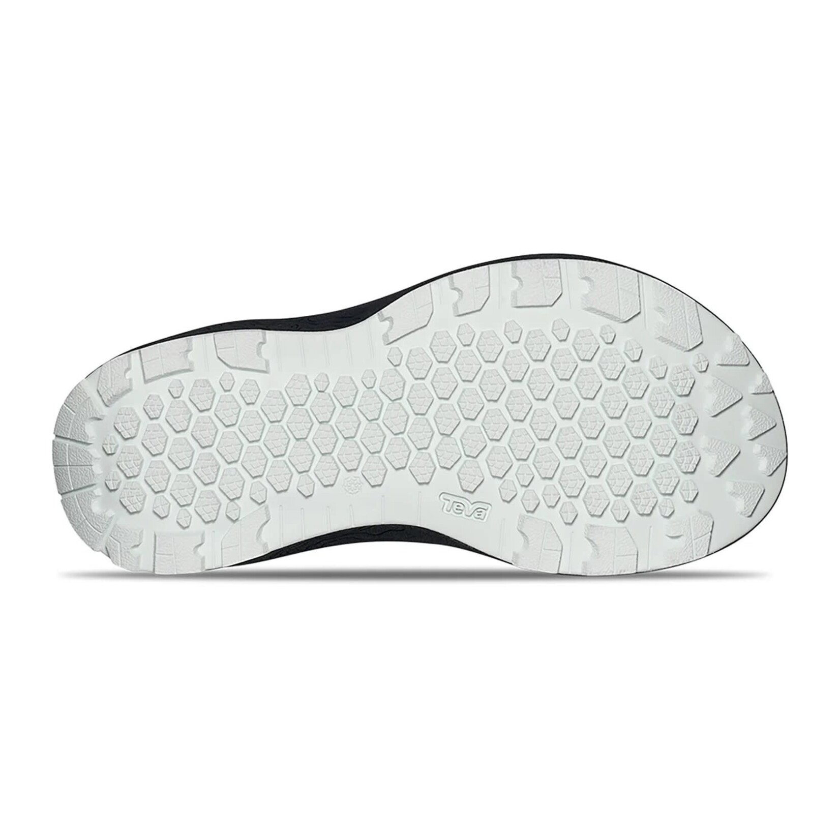 Teva Teva Ws Hydratrek Sandal