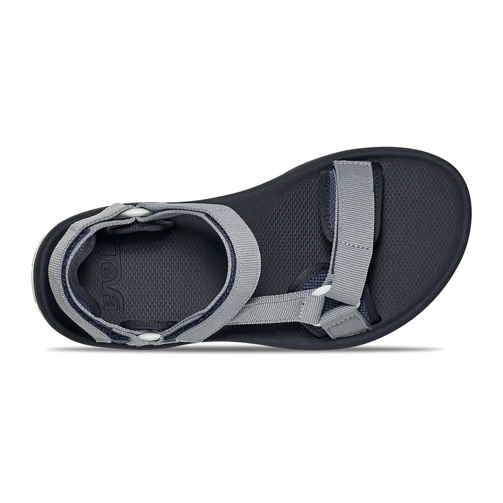 Teva Teva Ws Hydratrek Sandal