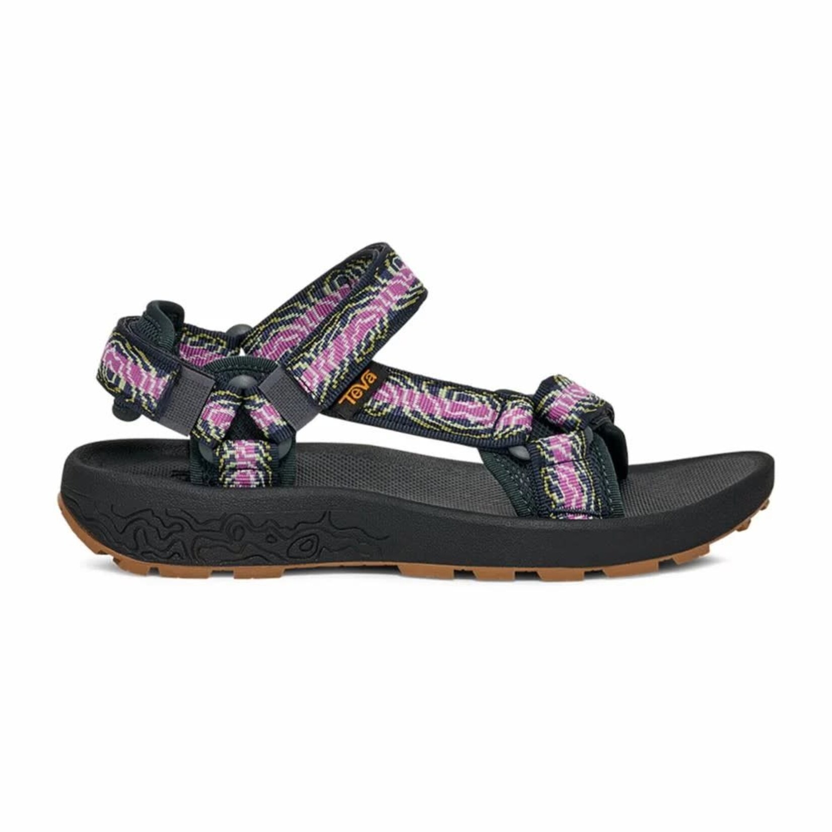 Teva Teva Ws Hydratrek Sandal