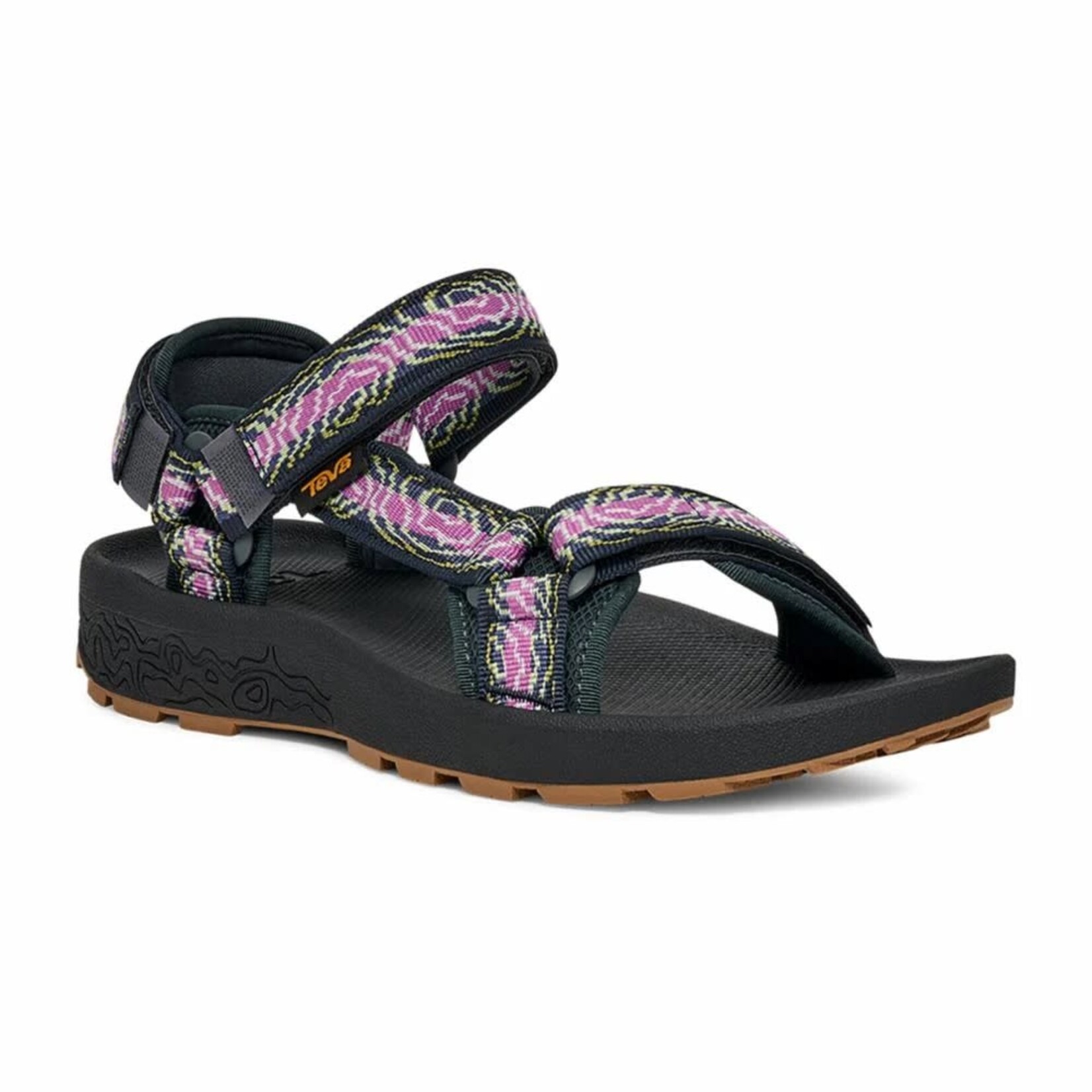 Teva Teva Ws Hydratrek Sandal
