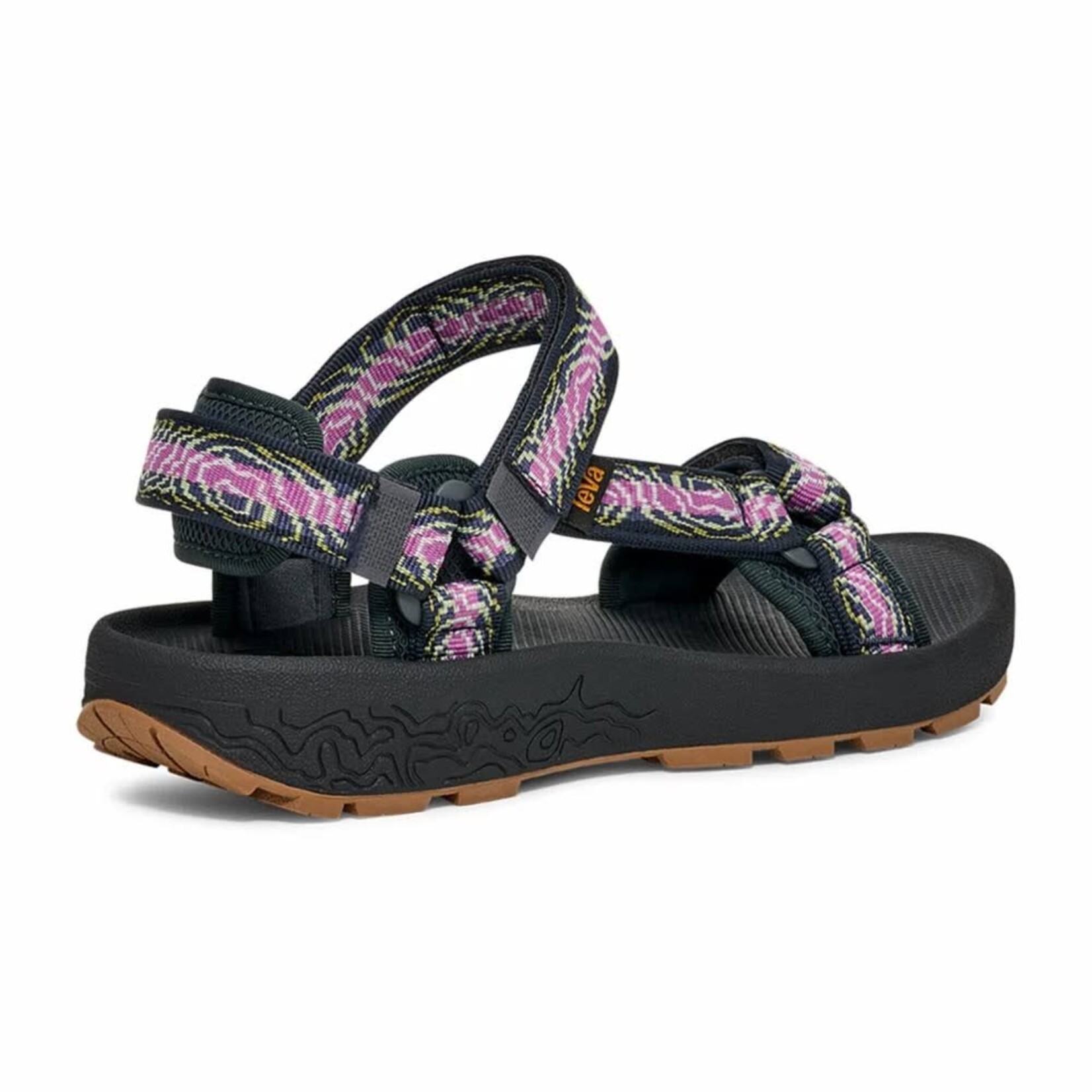 Teva Teva Ws Hydratrek Sandal