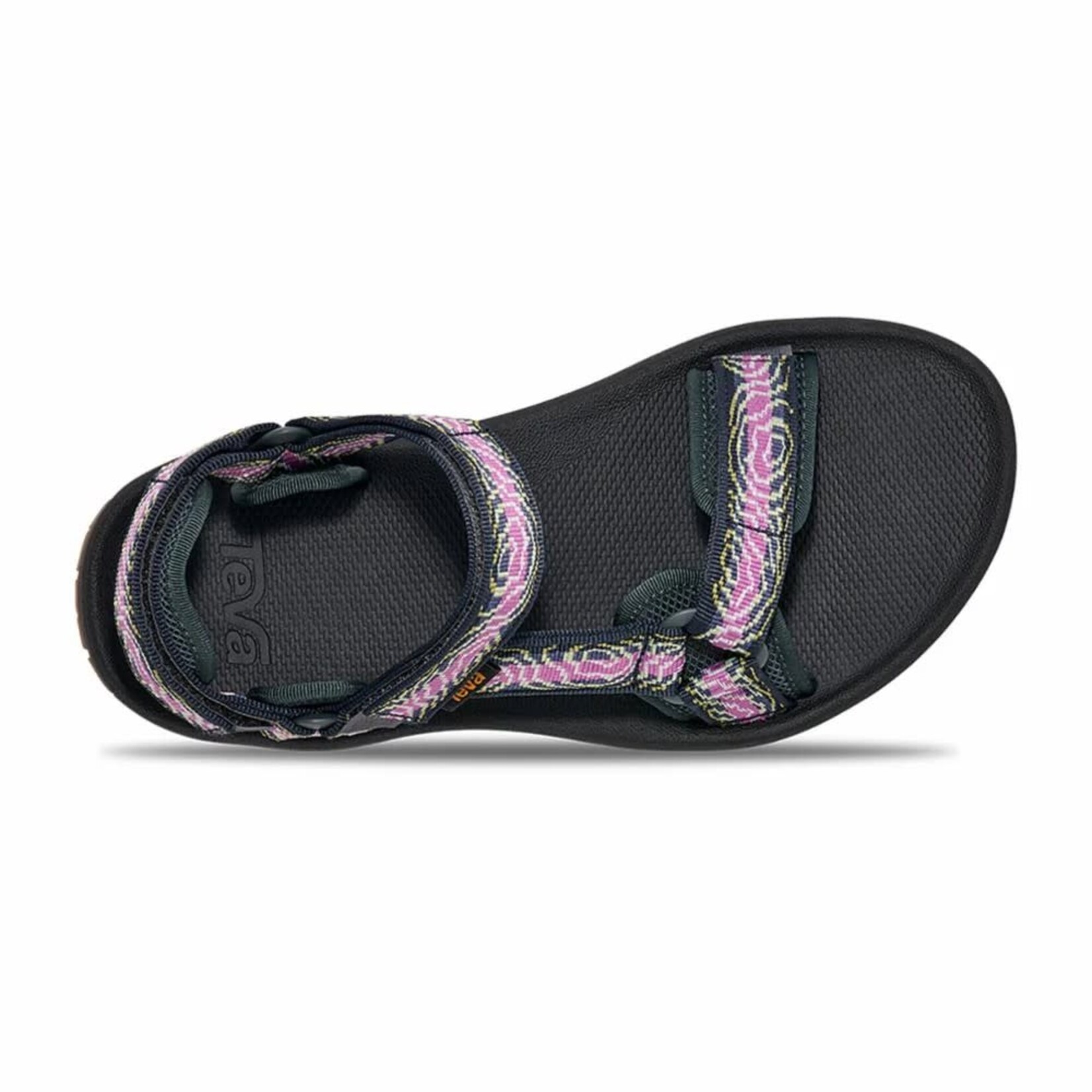 Teva Teva Ws Hydratrek Sandal