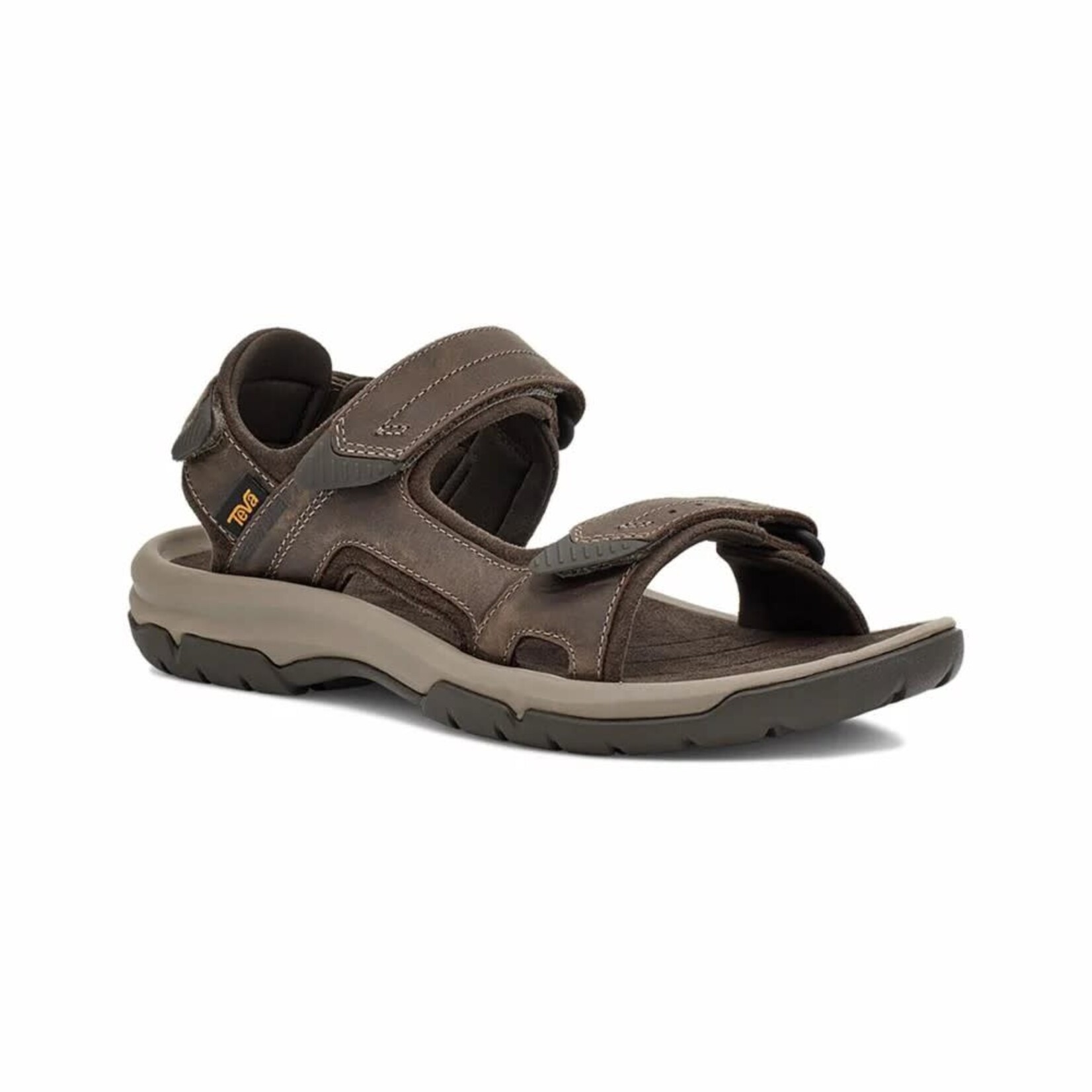 Teva Teva Langdon Sandal