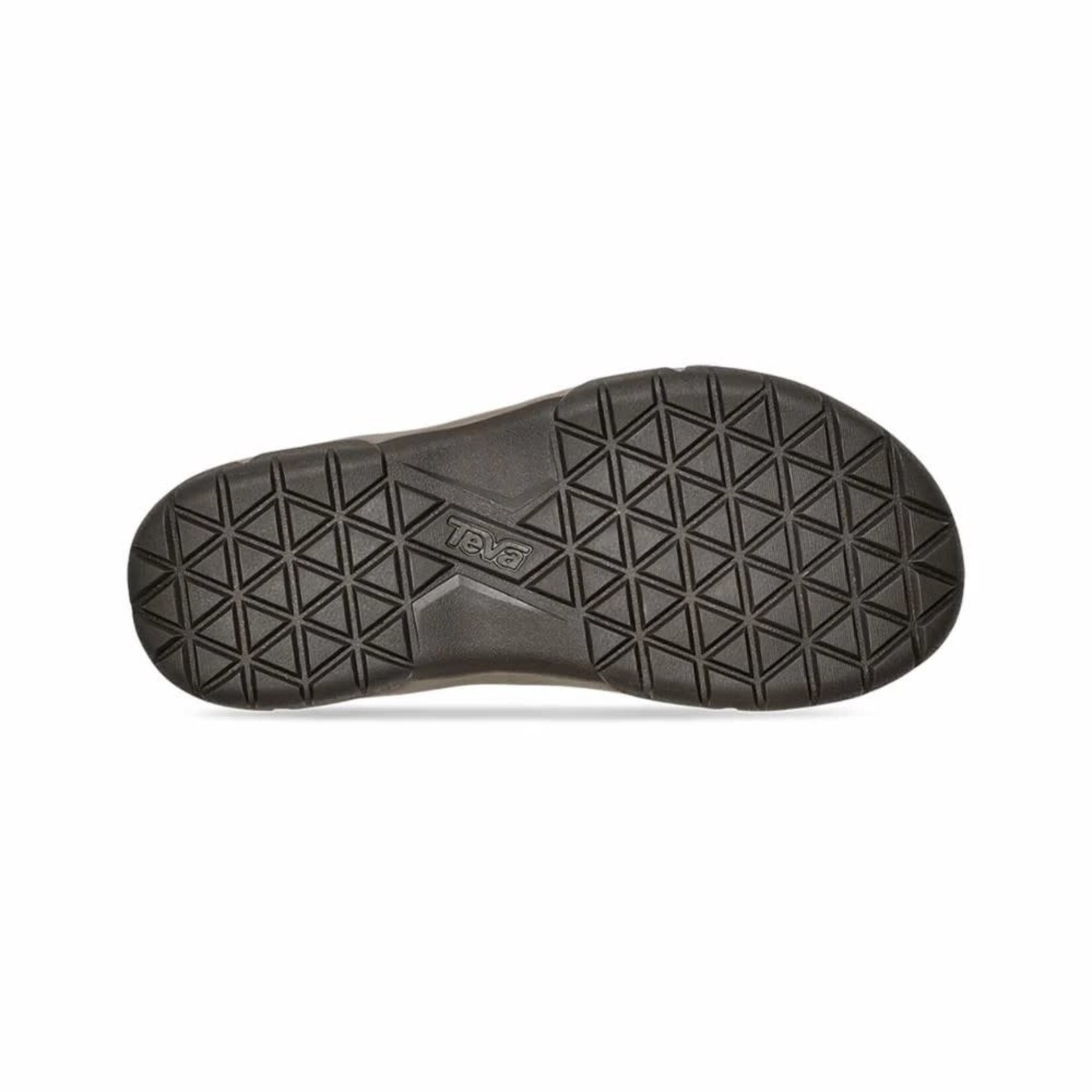 Teva Teva Langdon Sandal
