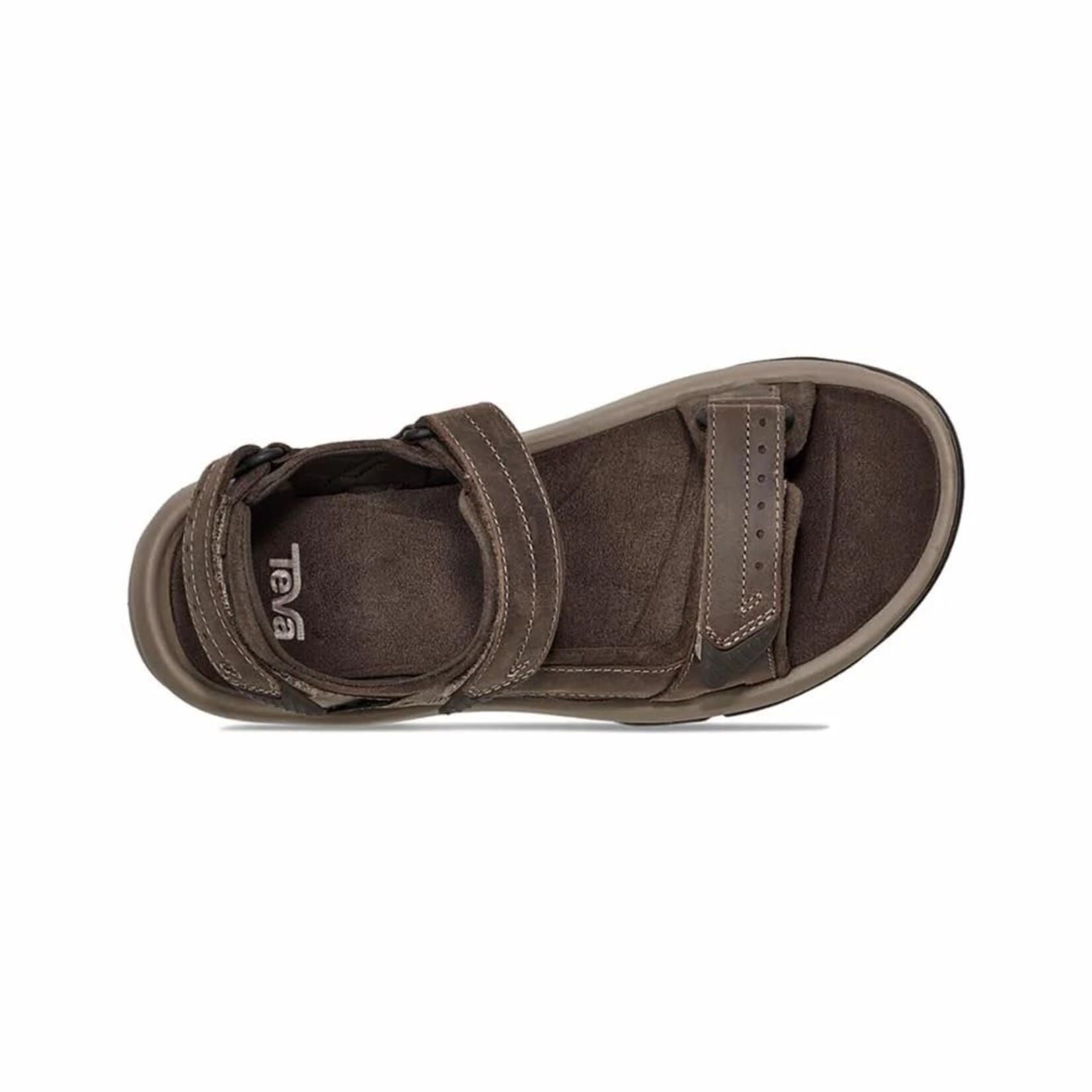 Teva Teva Langdon Sandal