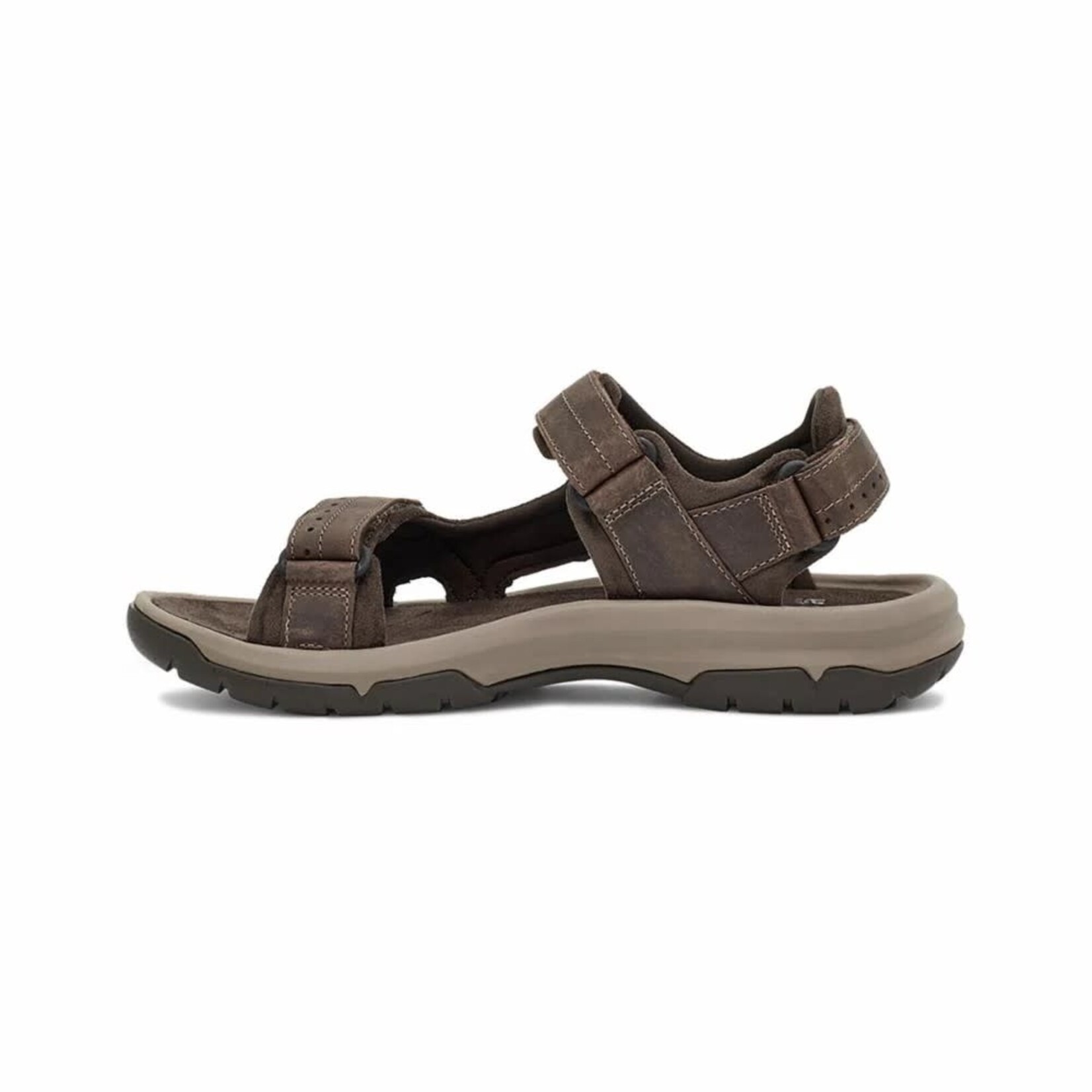 Teva Teva Langdon Sandal