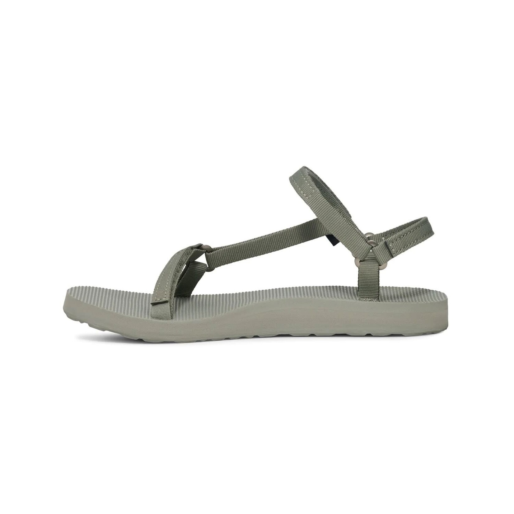 Teva Teva Ws Original Universal Slim Sandal