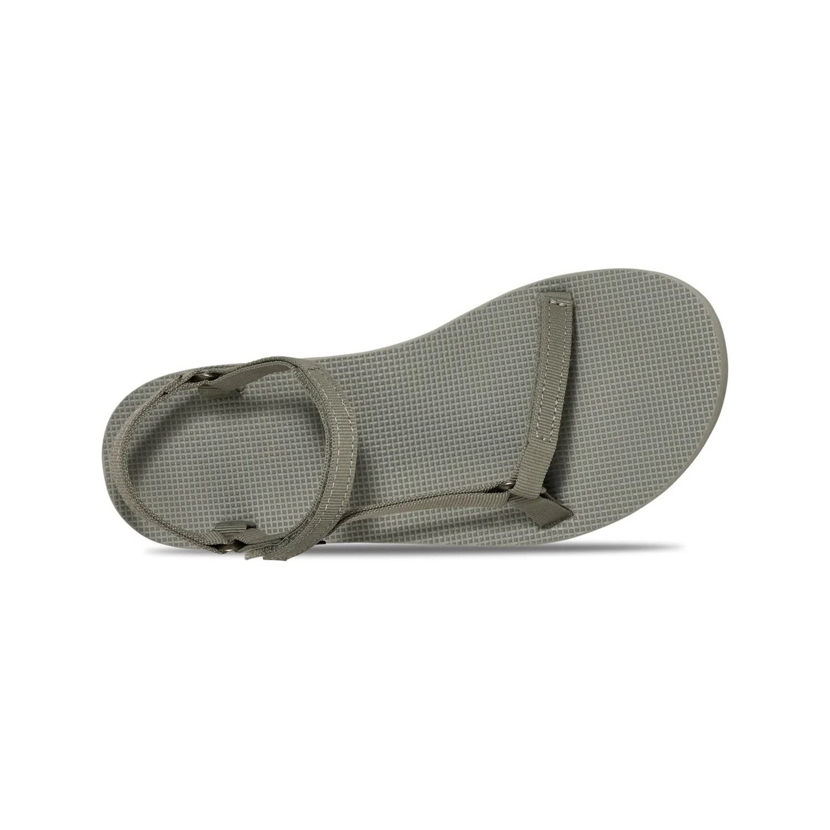 Teva Teva Ws Original Universal Slim Sandal