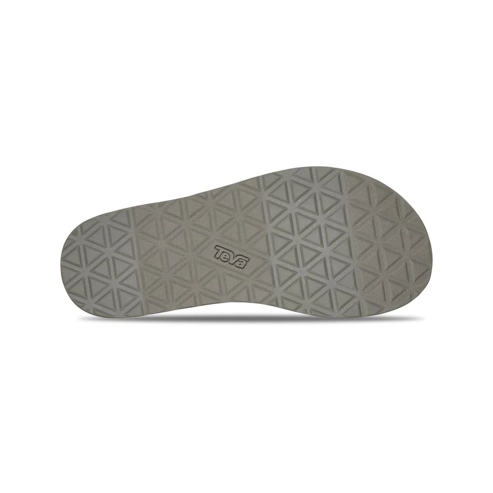 Teva Teva Ws Original Universal Slim Sandal