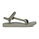 Teva Teva Ws Original Universal Slim Sandal