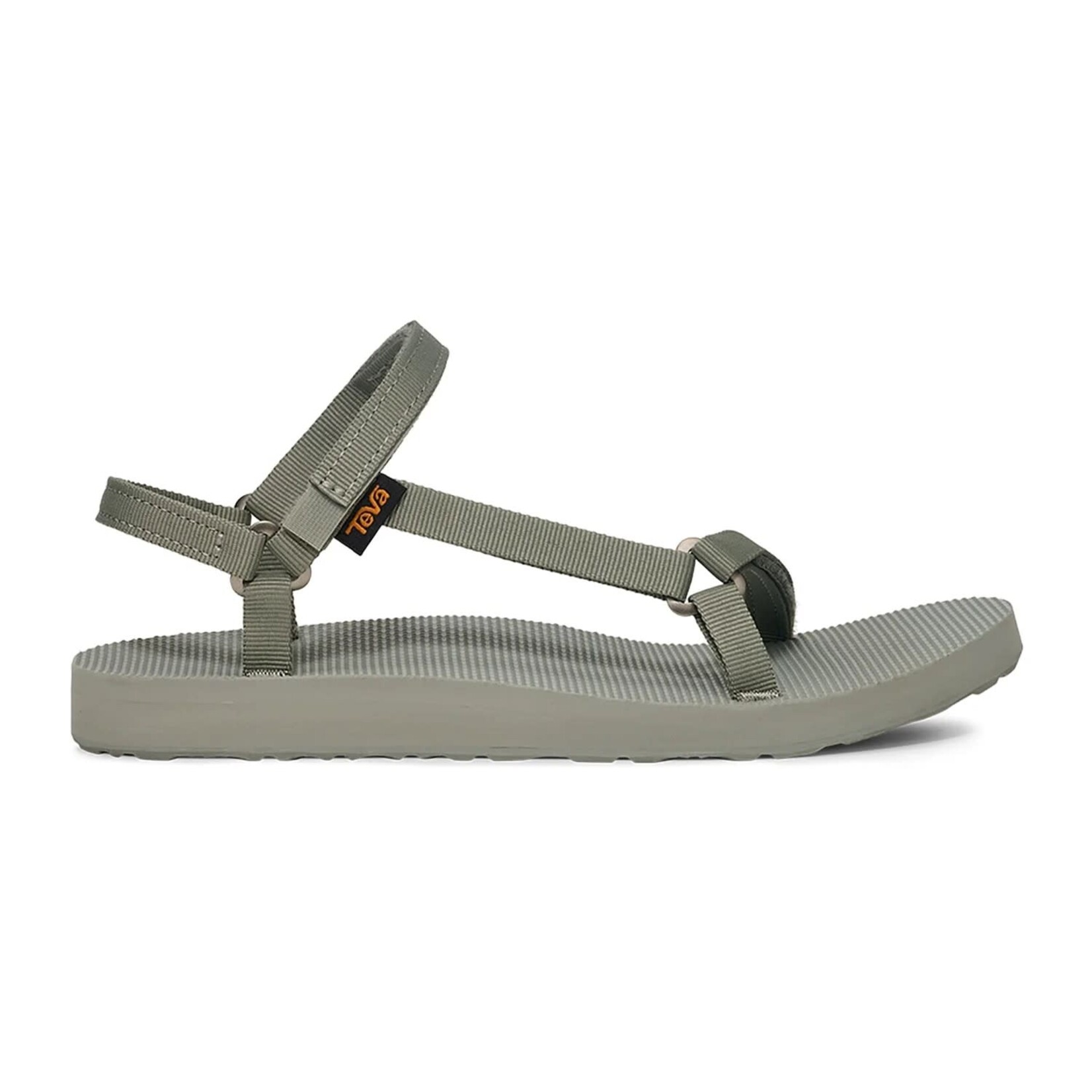 Teva Teva Ws Original Universal Slim Sandal