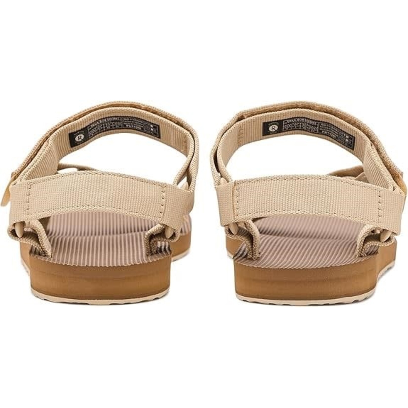 Teva Teva Ws Original Universal Sandal