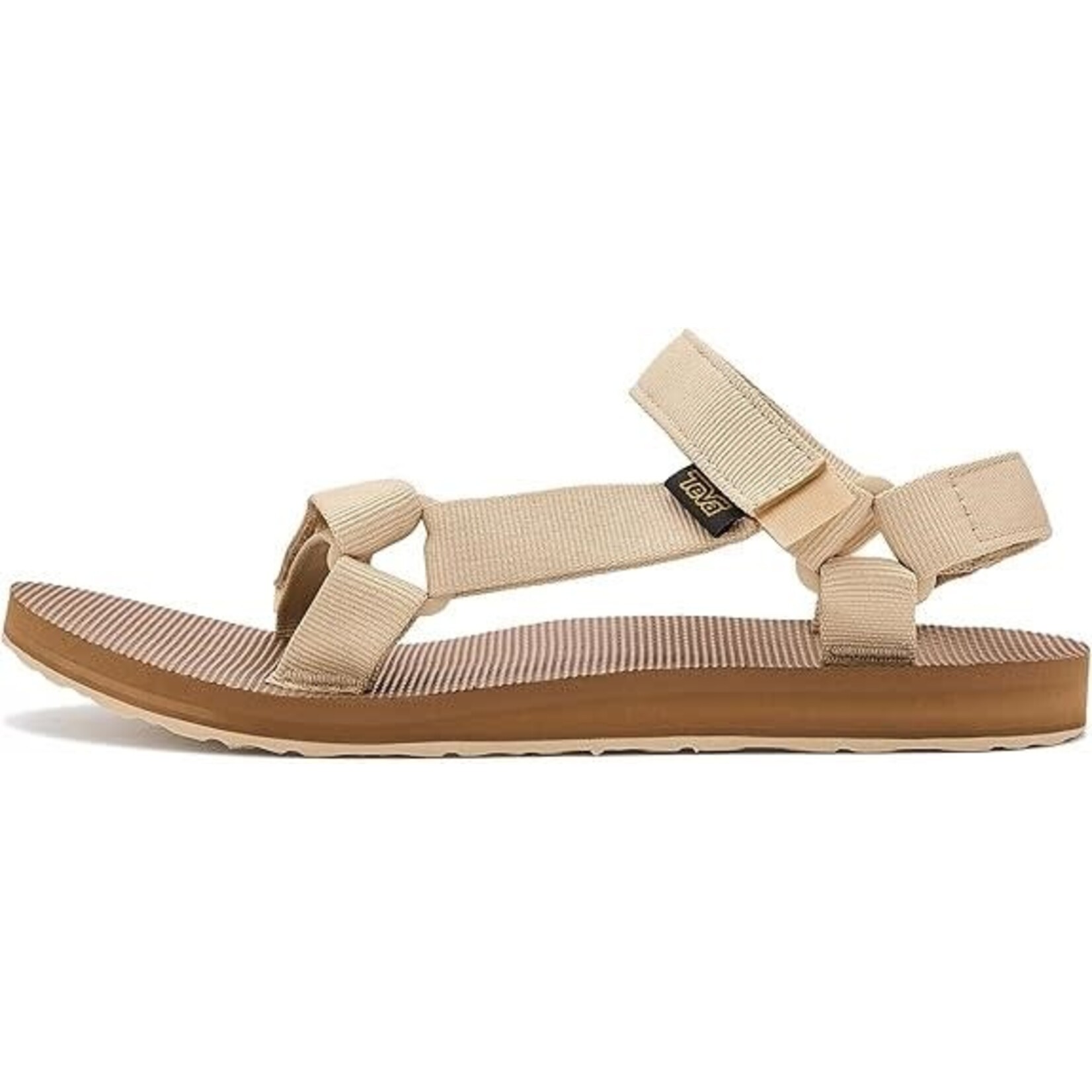 Teva Teva Ws Original Universal Sandal