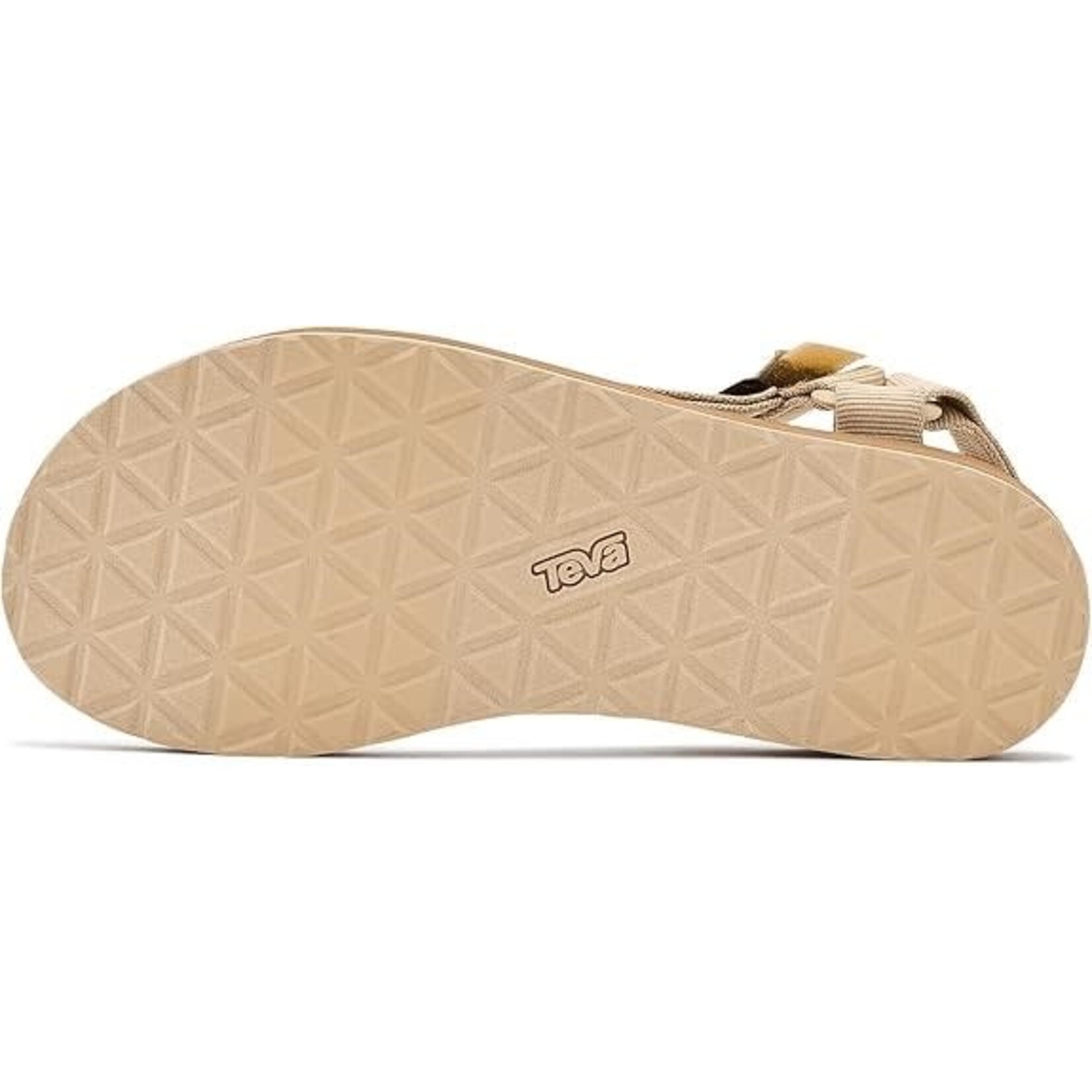 Teva Teva Ws Original Universal Sandal