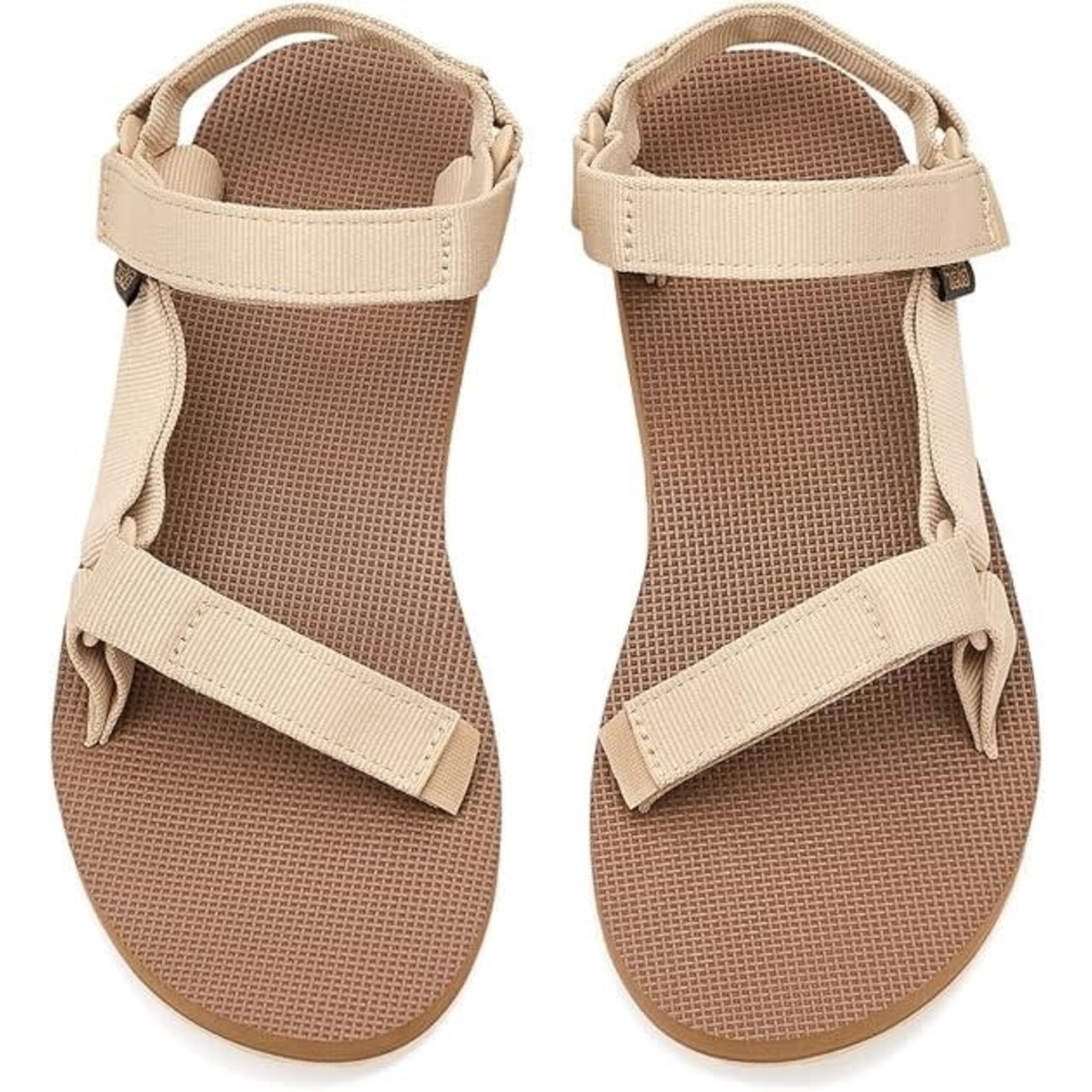 Teva Teva Ws Original Universal Sandal