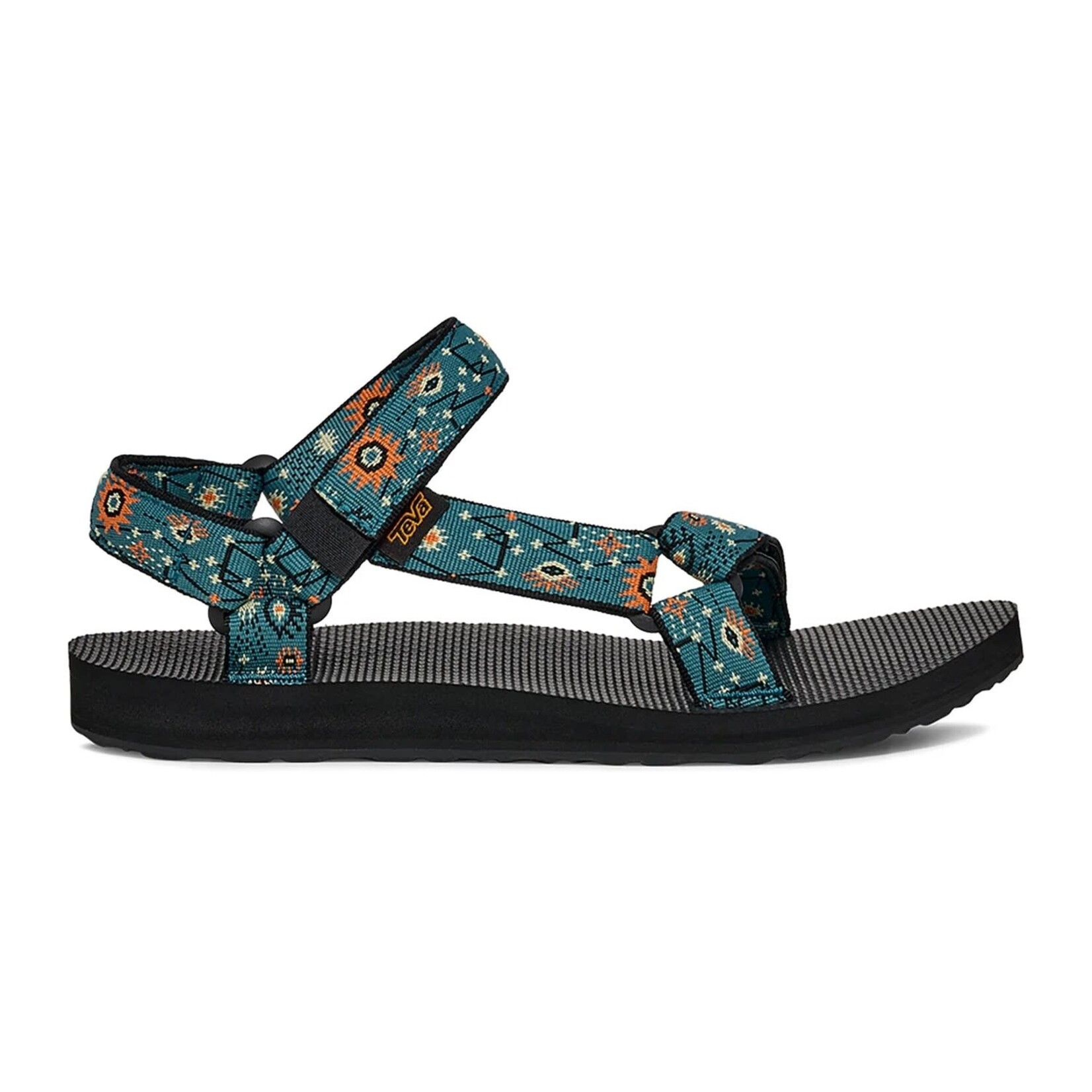 Teva Teva Ws Original Universal Sandal