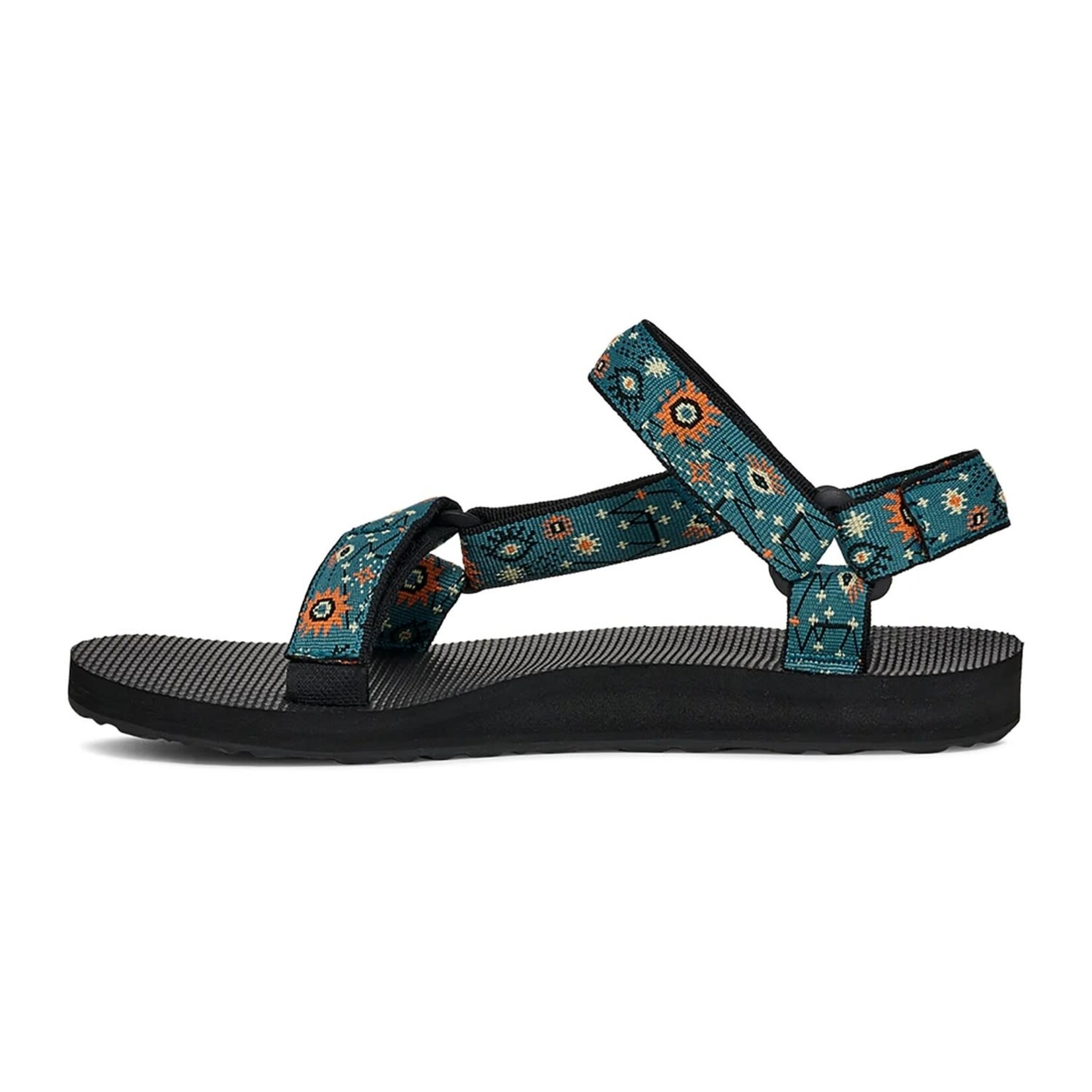 Teva Teva Ws Original Universal Sandal