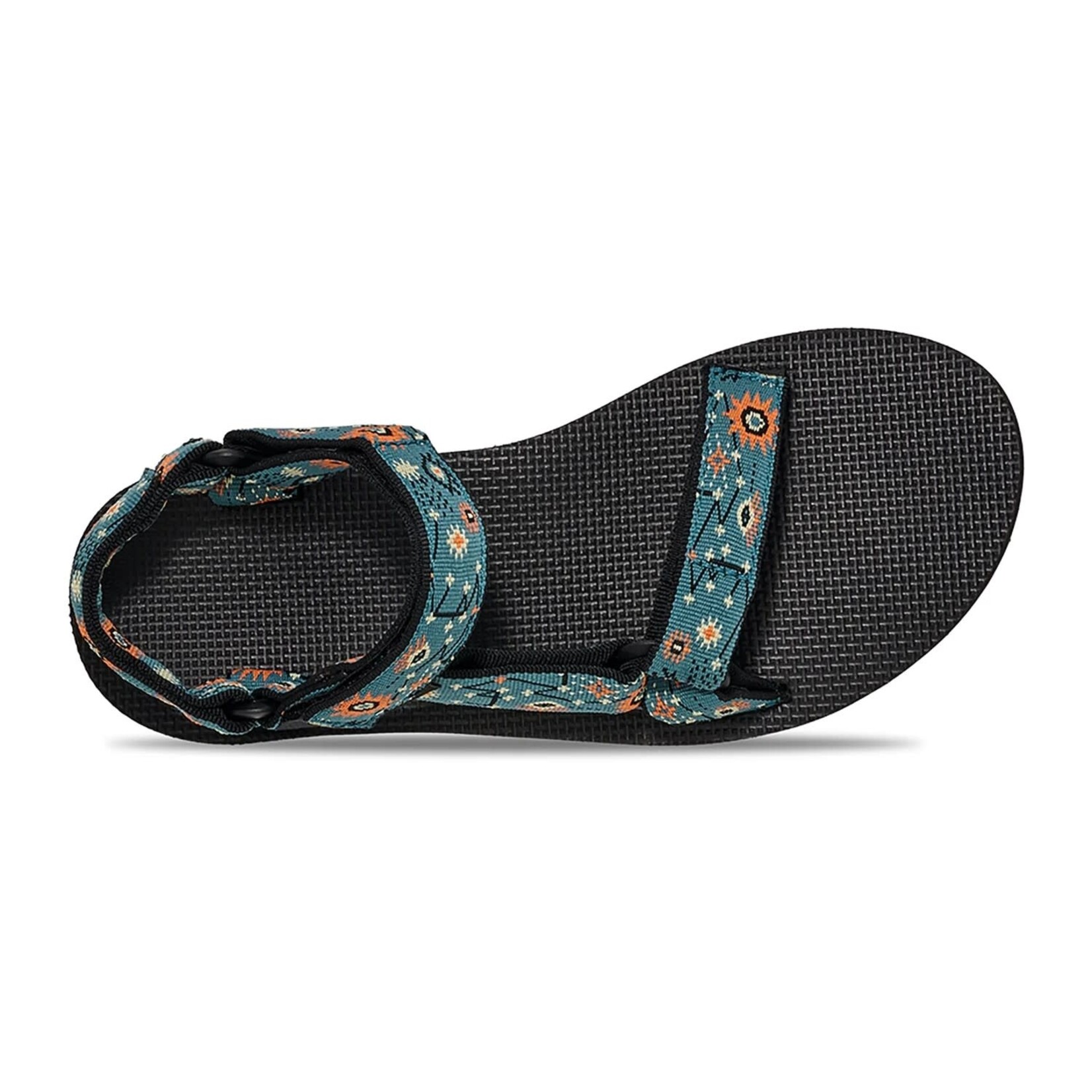 Teva Teva Ws Original Universal Sandal