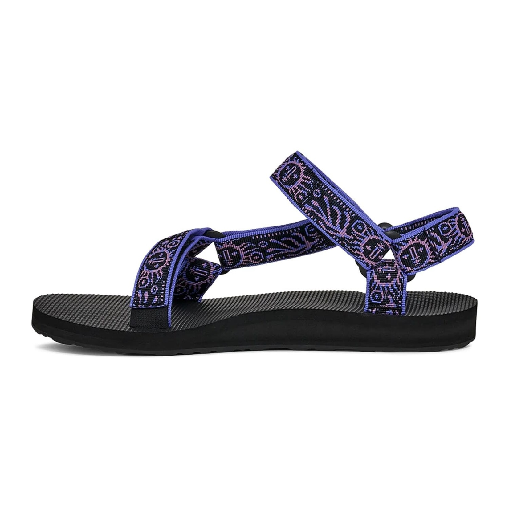 Teva Teva Ws Original Universal Sandal