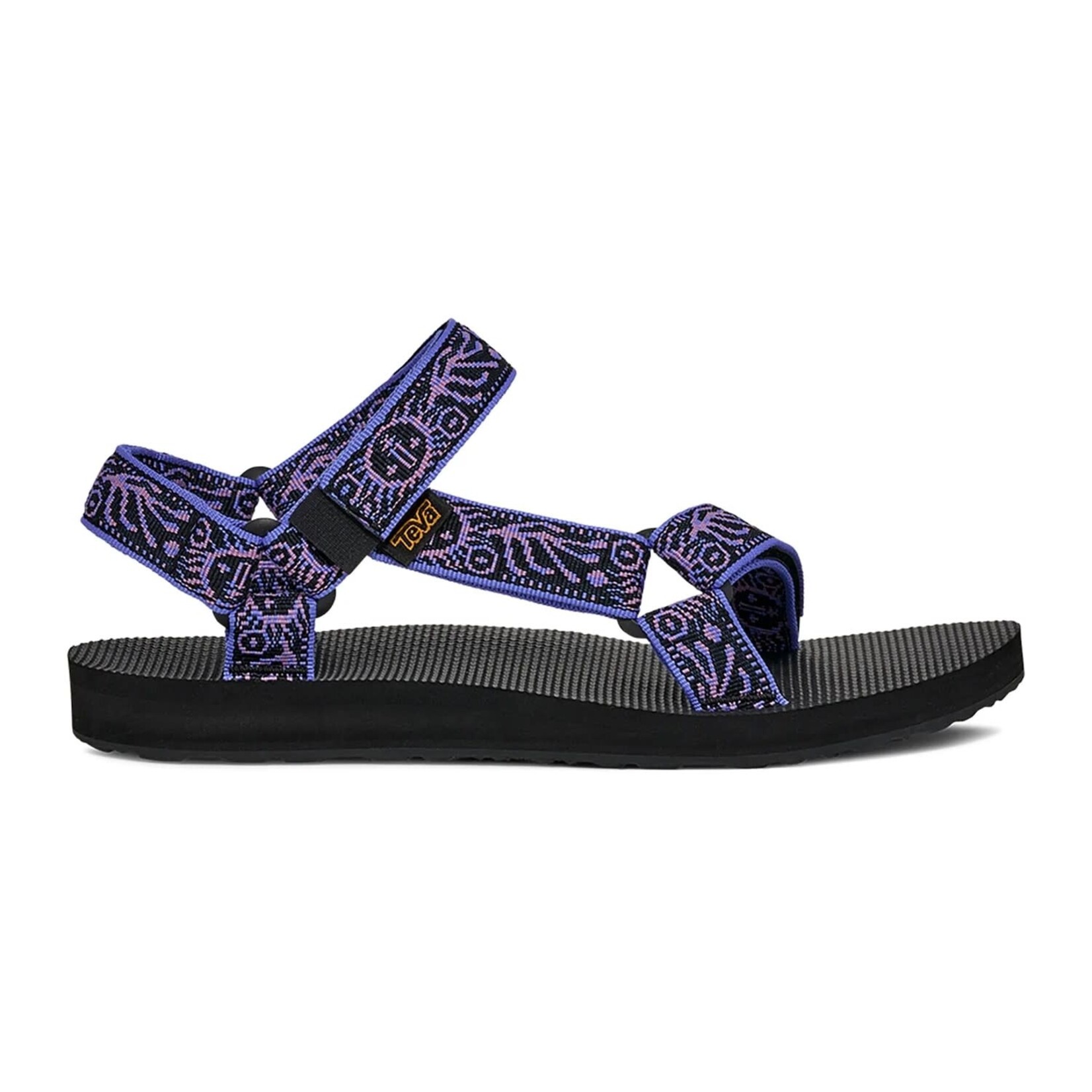Teva Teva Ws Original Universal Sandal