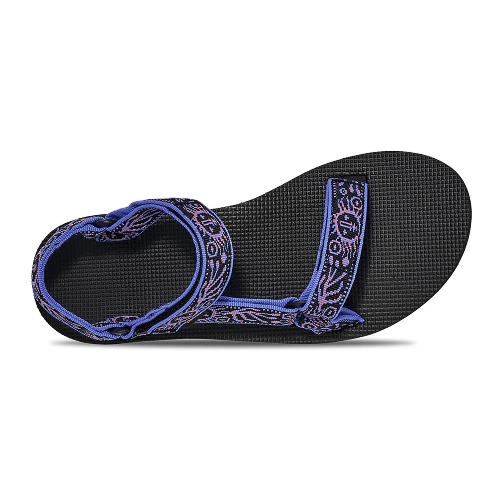 Teva Teva Ws Original Universal Sandal