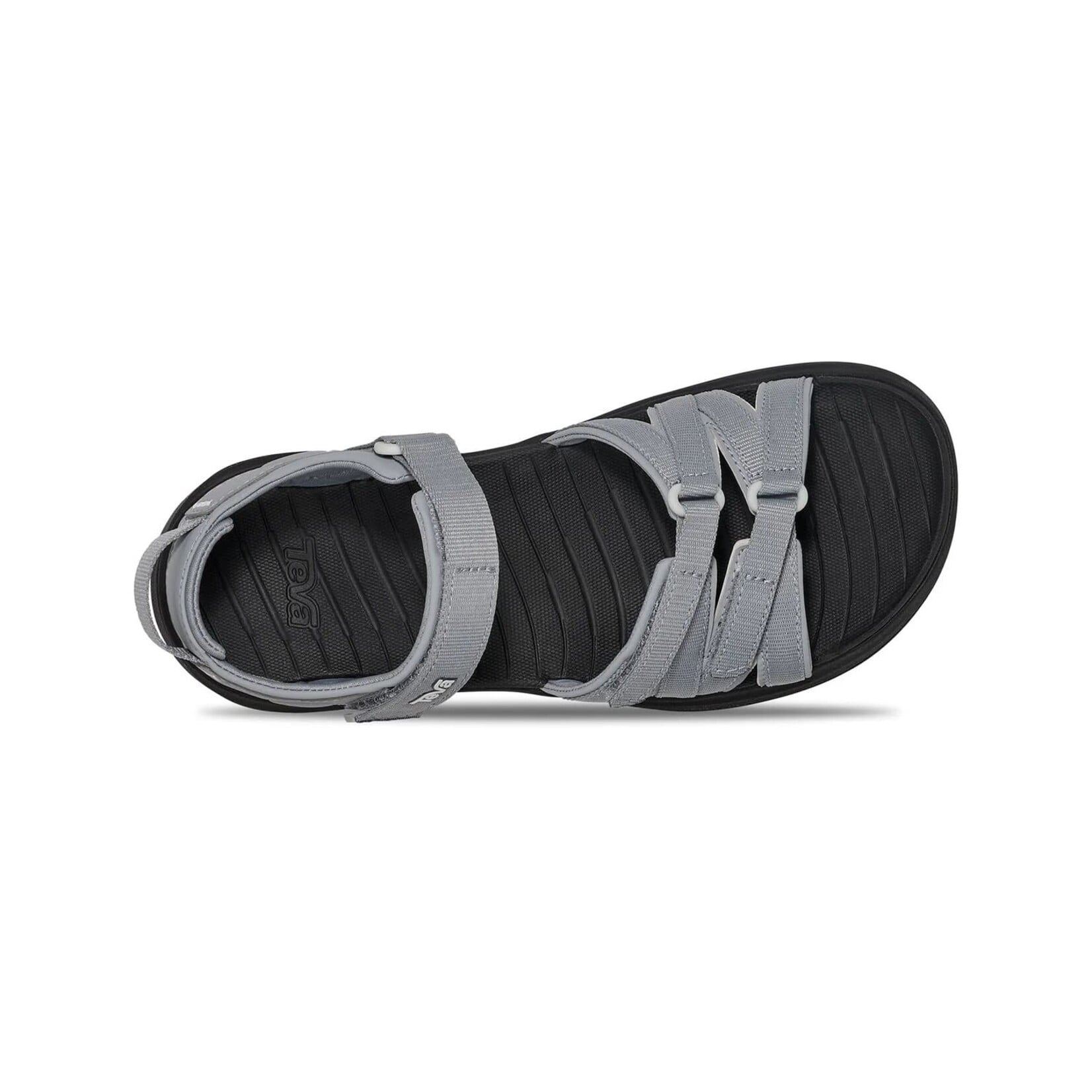 Teva Teva Ws Tirra Sport Sandal