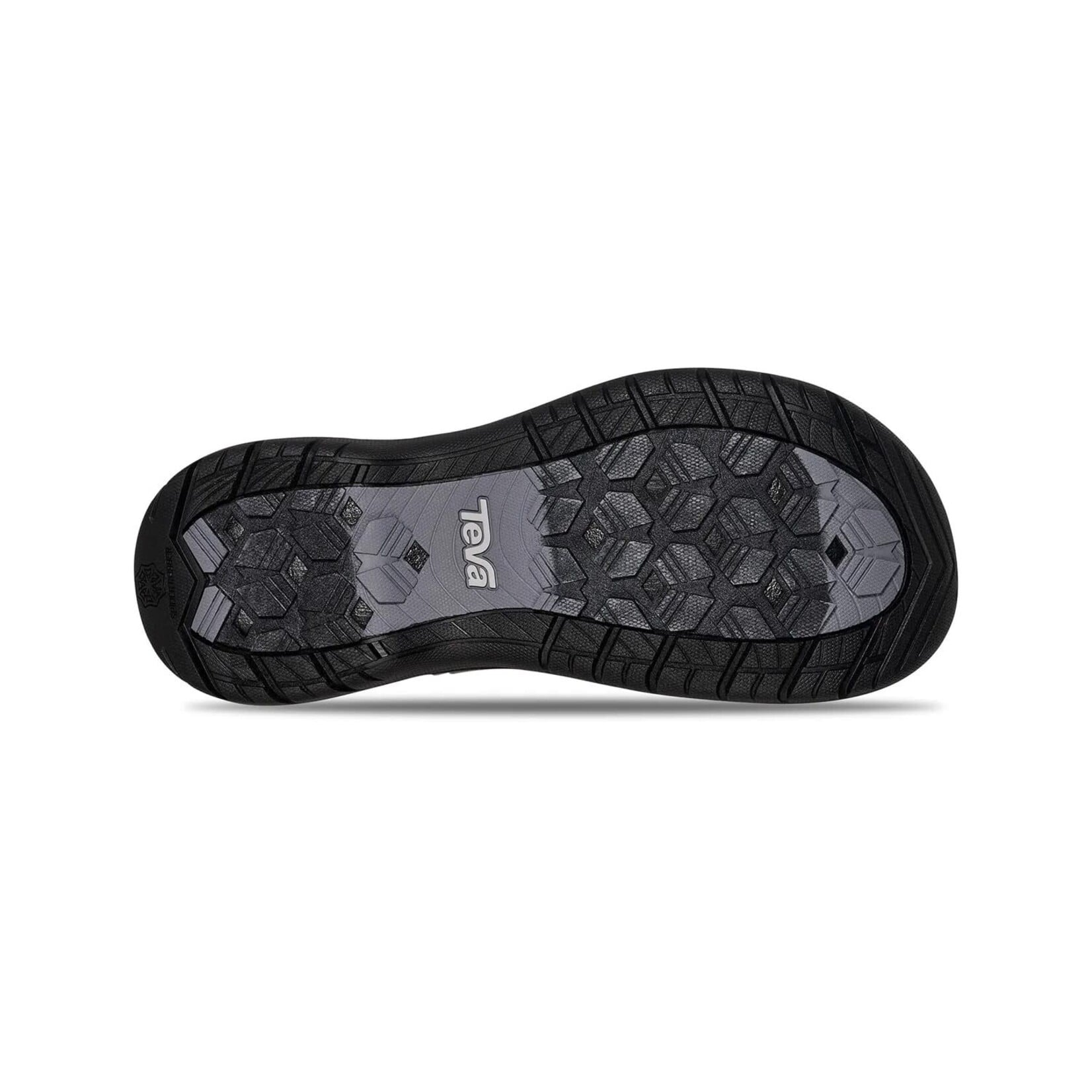 Teva Teva Ws Tirra Sport Sandal