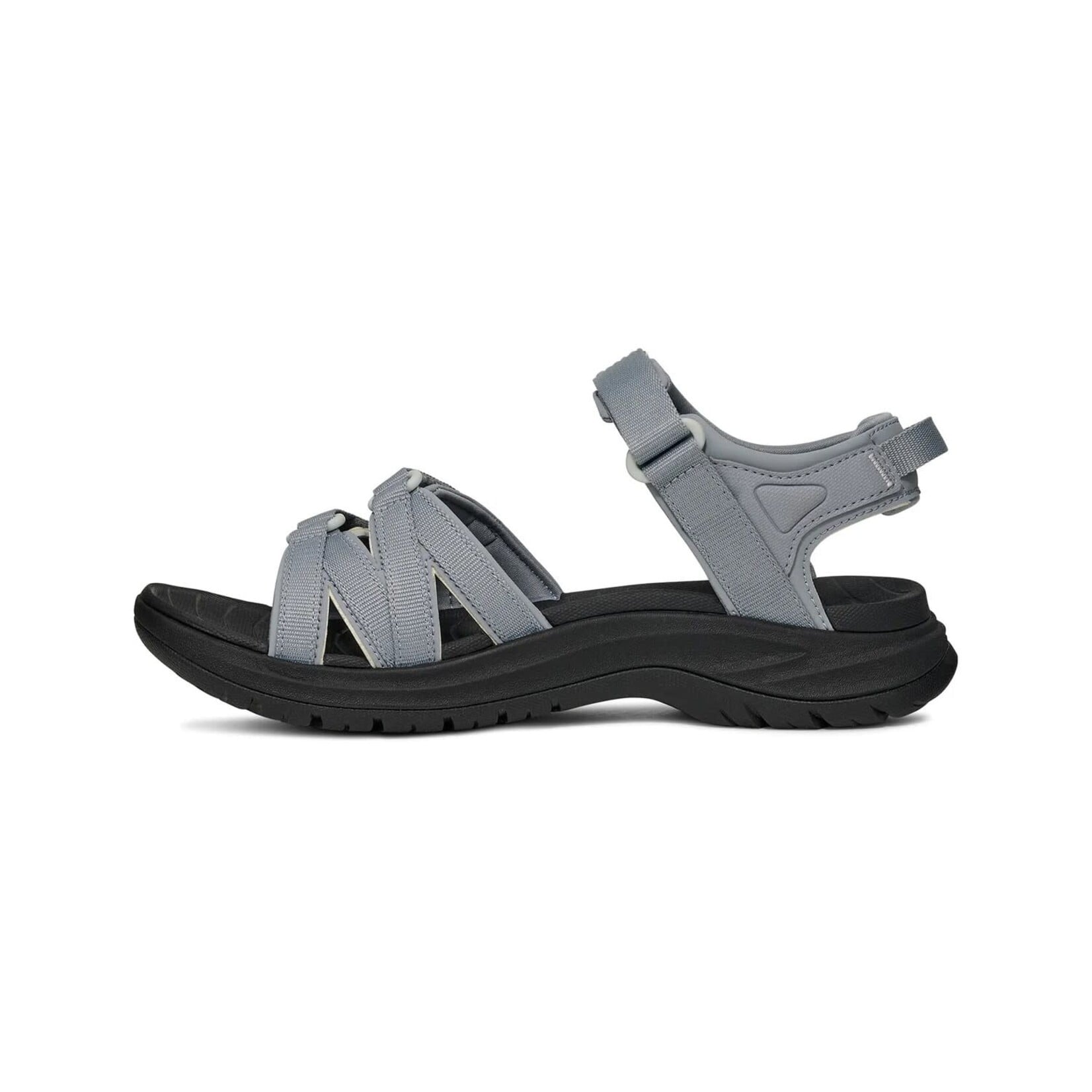 Teva Teva Ws Tirra Sport Sandal