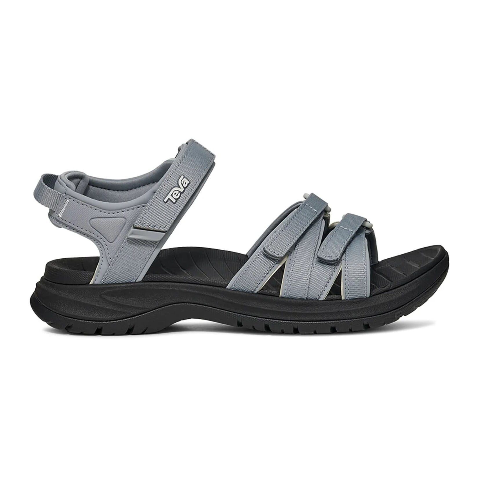 Teva Teva Ws Tirra Sport Sandal