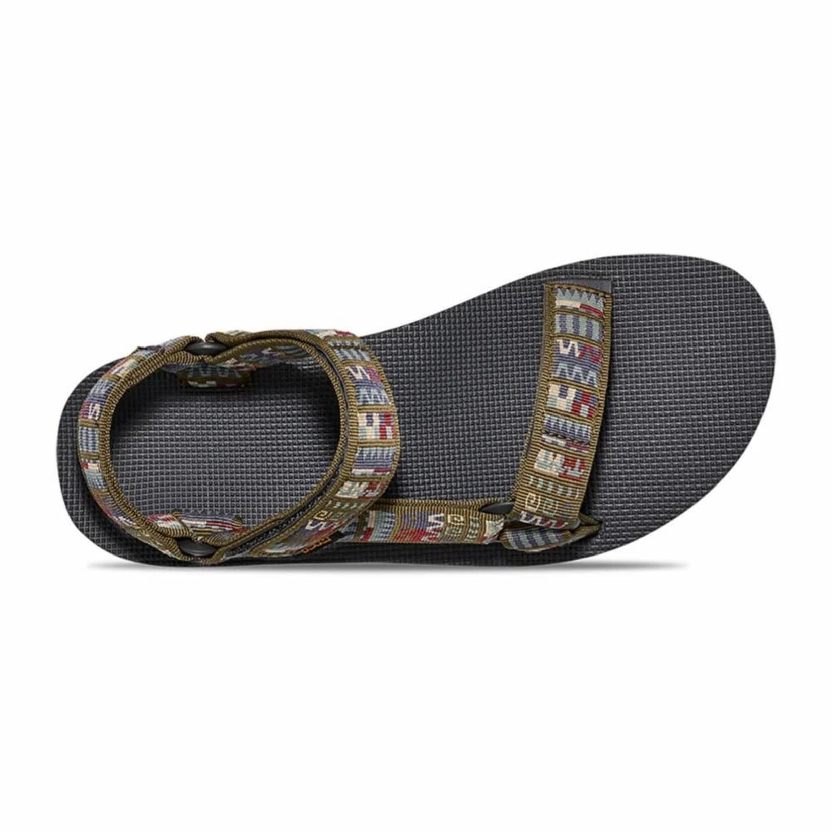 Teva Teva Original Universal Sandal
