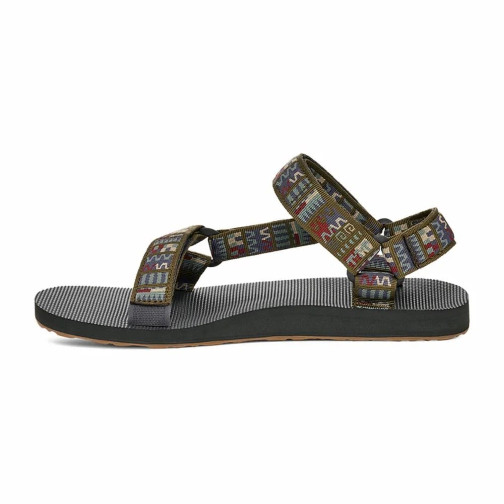 Teva Teva Original Universal Sandal