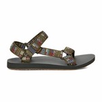 Teva Teva Original Universal Sandal