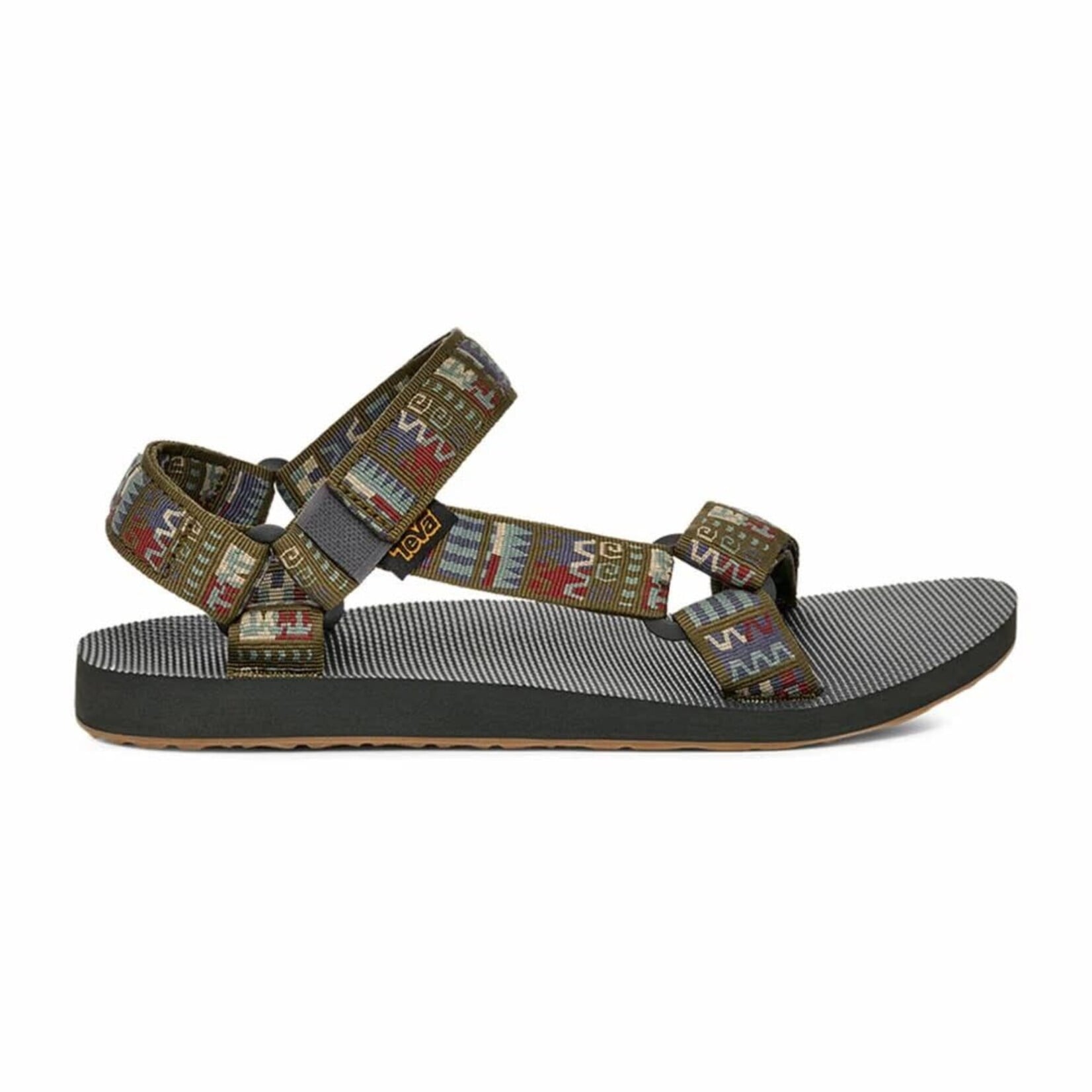 Teva Teva Original Universal Sandal