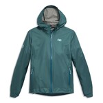 Outdoor Research Outdoor Research  Ws Helium Ultralight Jacket
