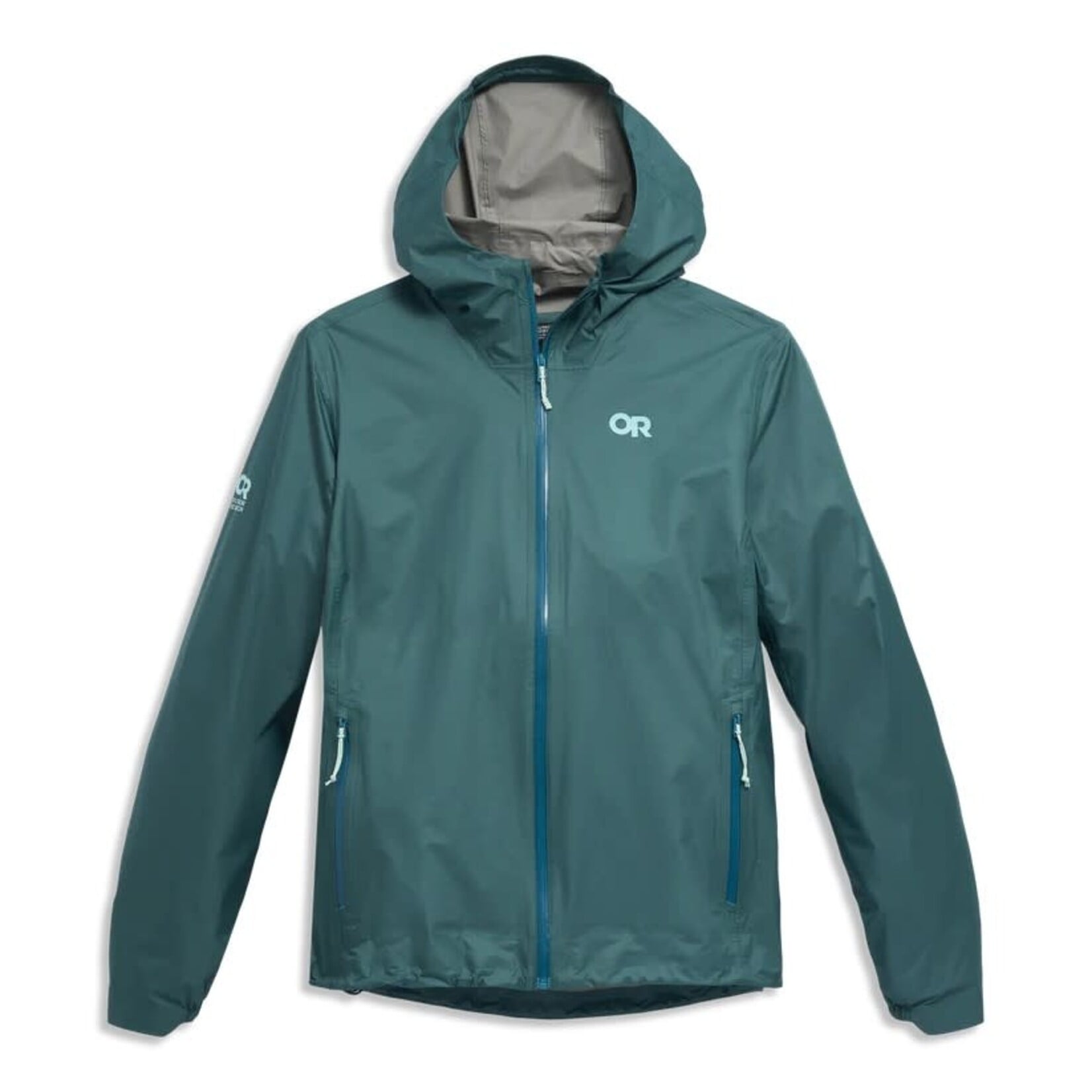 Outdoor Research Outdoor Research  Ws Helium Ultralight Jacket