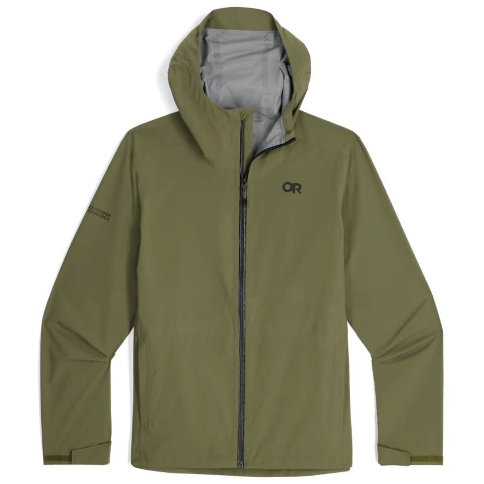 Outdoor Research Outdoor Research Stratoburst Stretch Rain Jacket