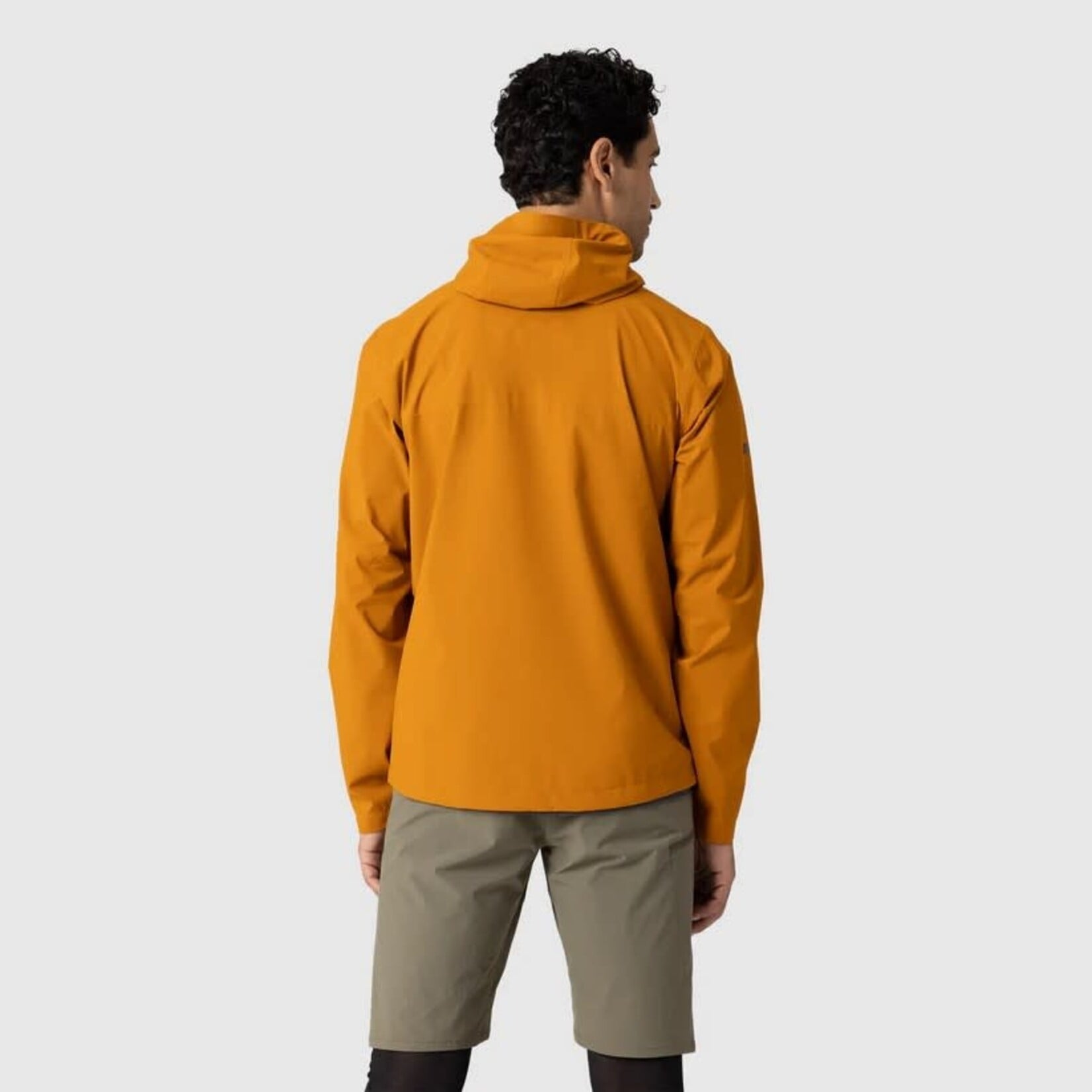 Outdoor Research Outdoor Research Stratoburst Stretch Rain Jacket