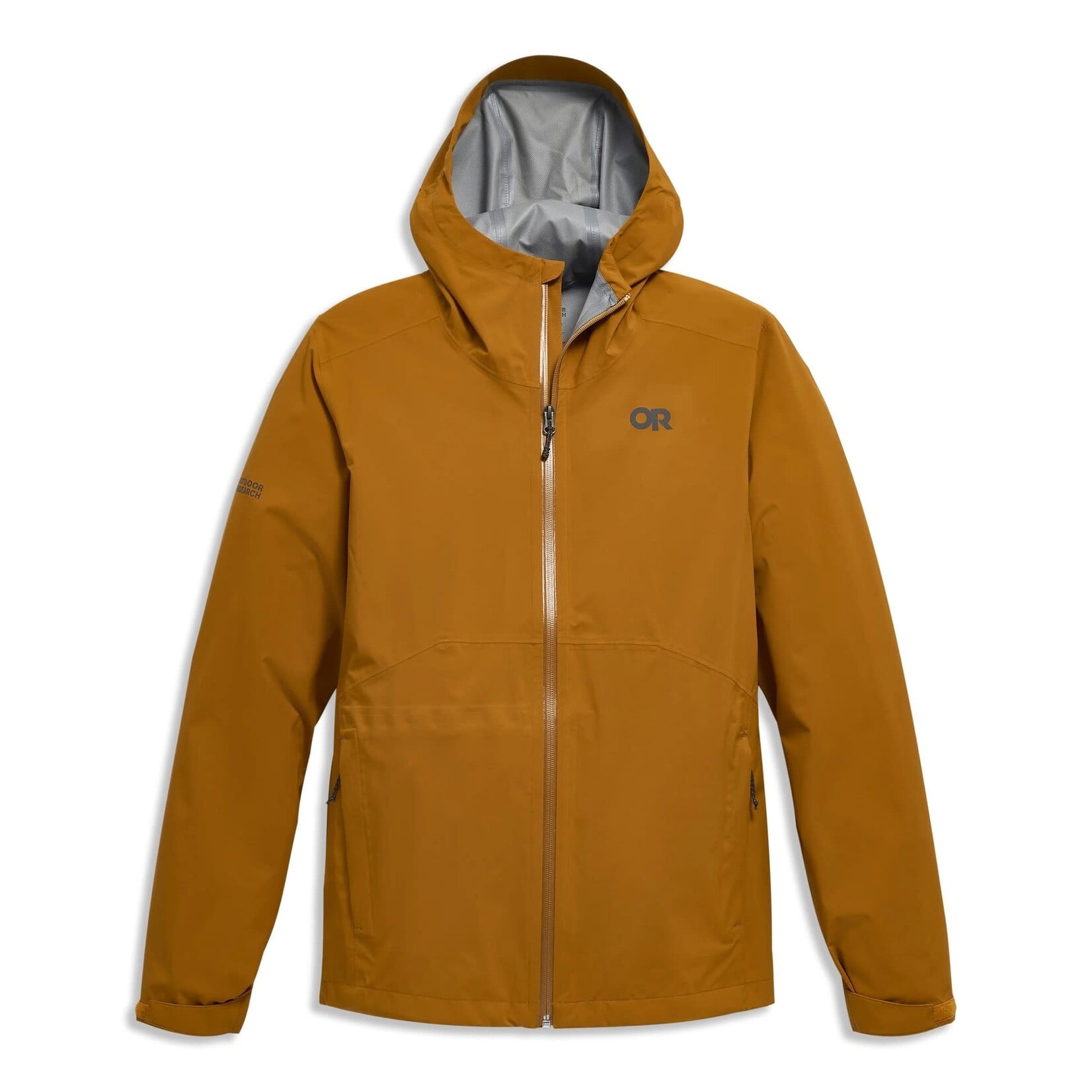 Outdoor Research Outdoor Research Stratoburst Stretch Rain Jacket