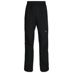 Outdoor Research Outdoor Research Stratoburst Stretch Rain Pant