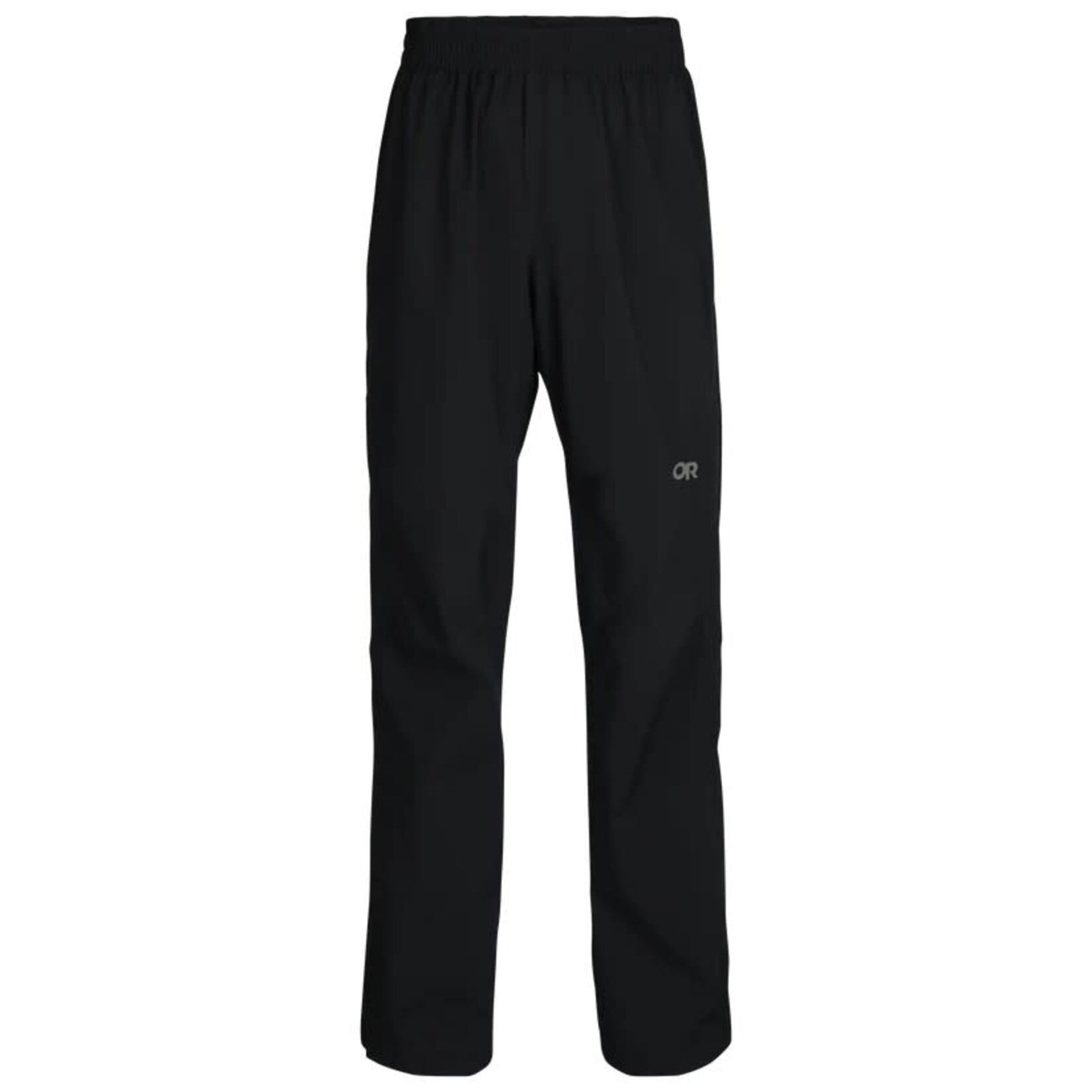 Outdoor Research Outdoor Research Stratoburst Stretch Rain Pant