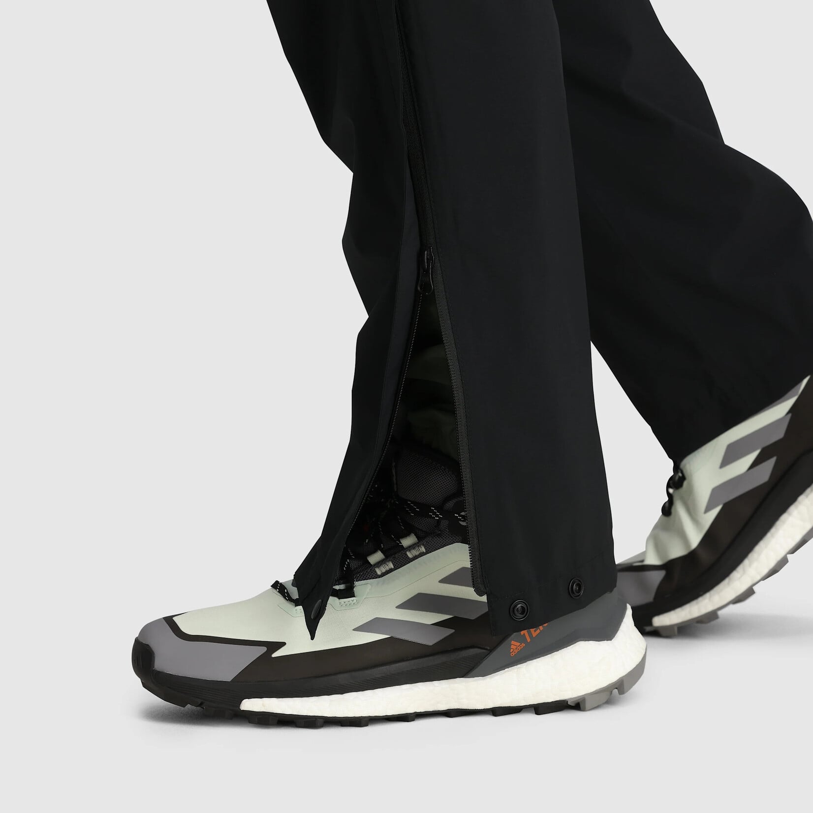 Outdoor Research Outdoor Research Stratoburst Stretch Rain Pant