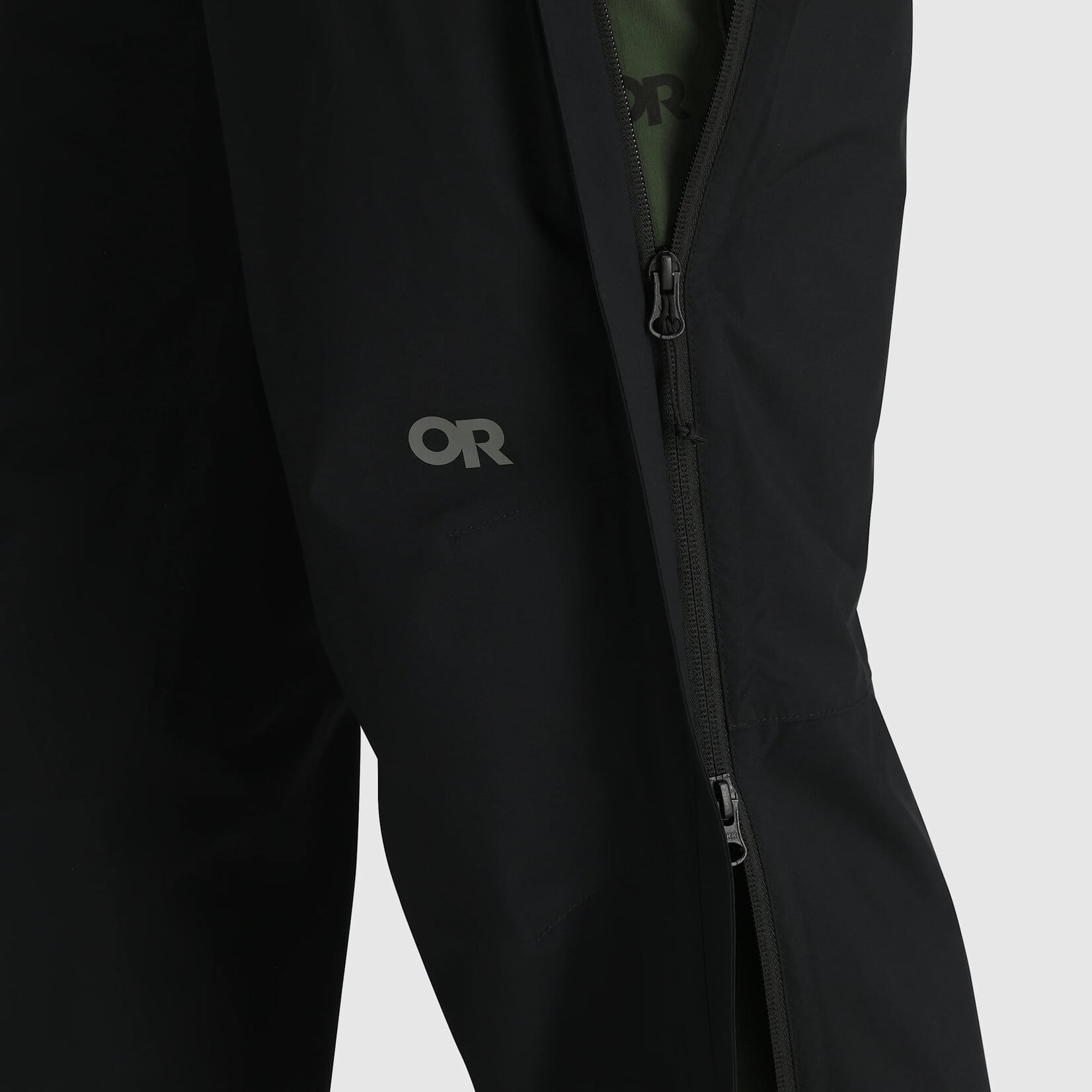 Outdoor Research Outdoor Research Stratoburst Stretch Rain Pant