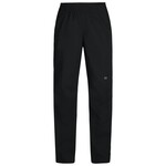 Outdoor Research Outdoor Research Ws Stratoburst Stretch Rain Pant