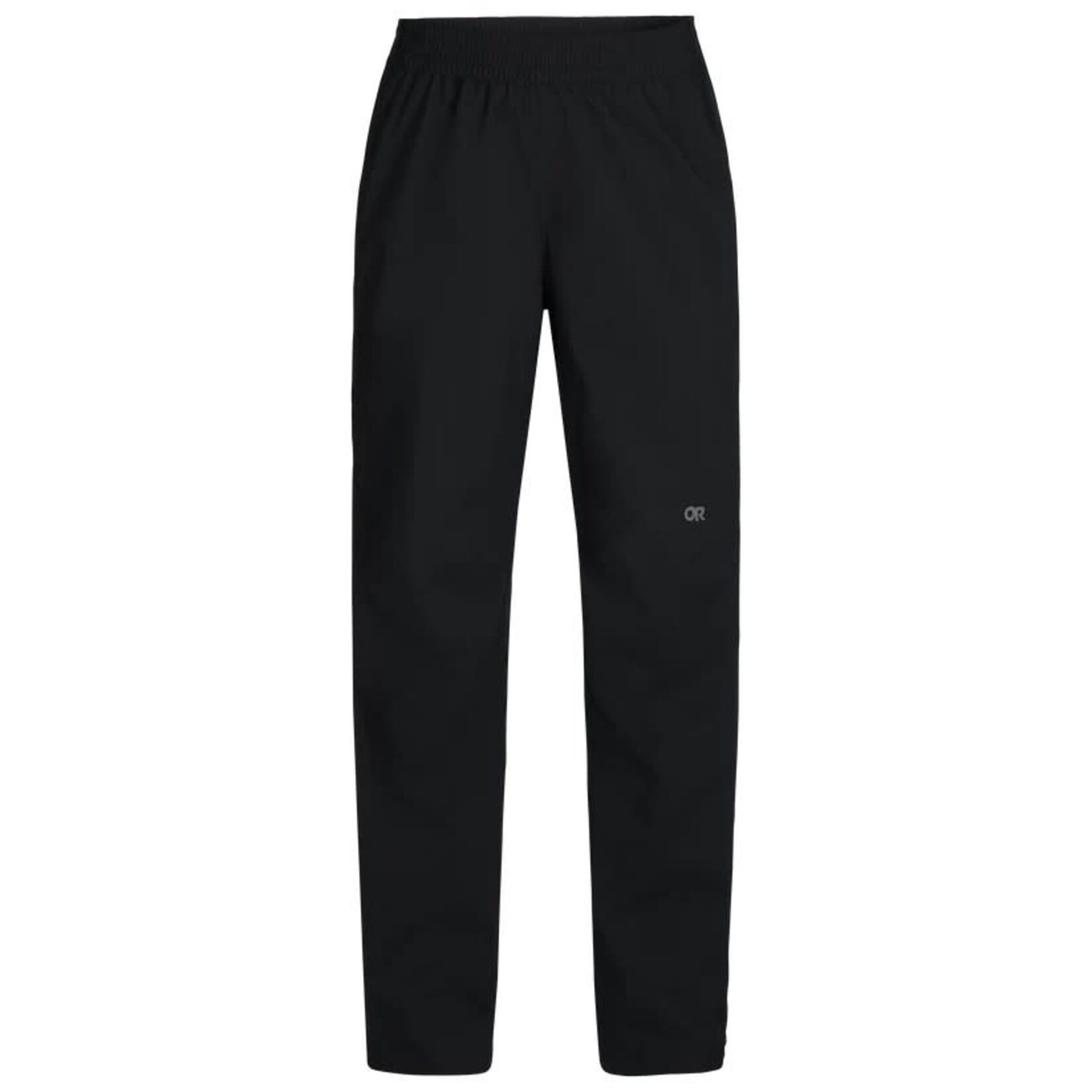 Outdoor Research Outdoor Research Ws Stratoburst Stretch Rain Pant