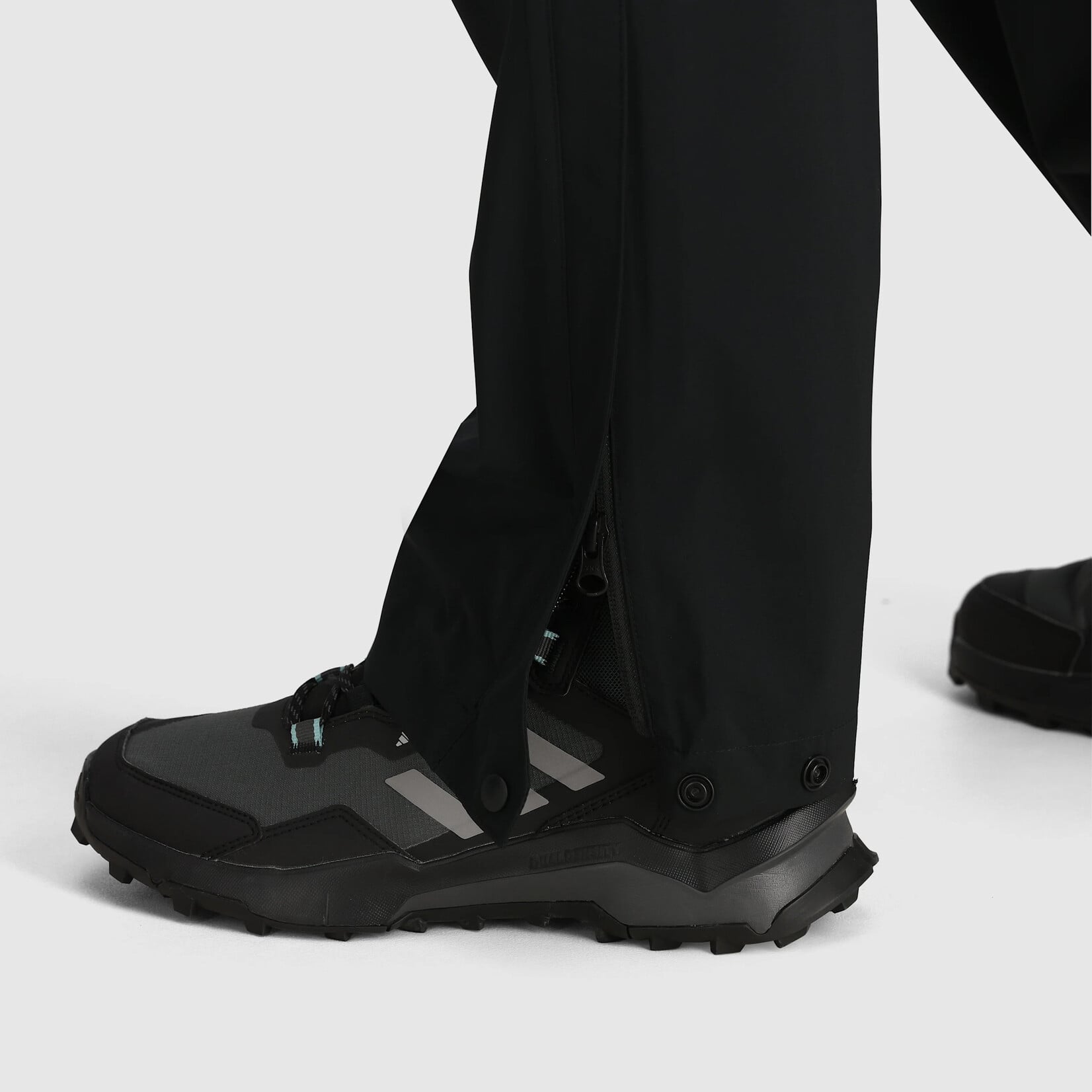 Outdoor Research Outdoor Research Ws Stratoburst Stretch Rain Pant