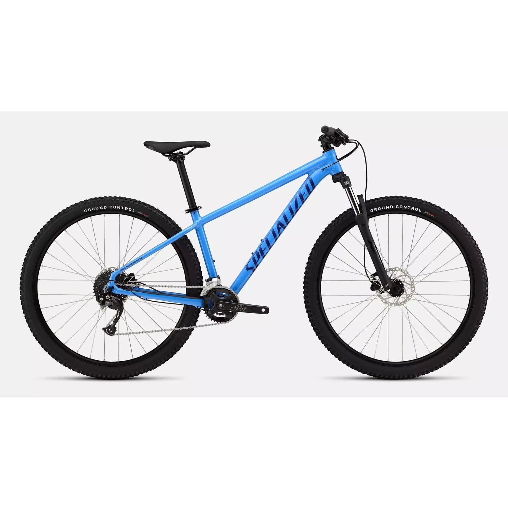 Specialized 2026 Specialized Rockhopper 29