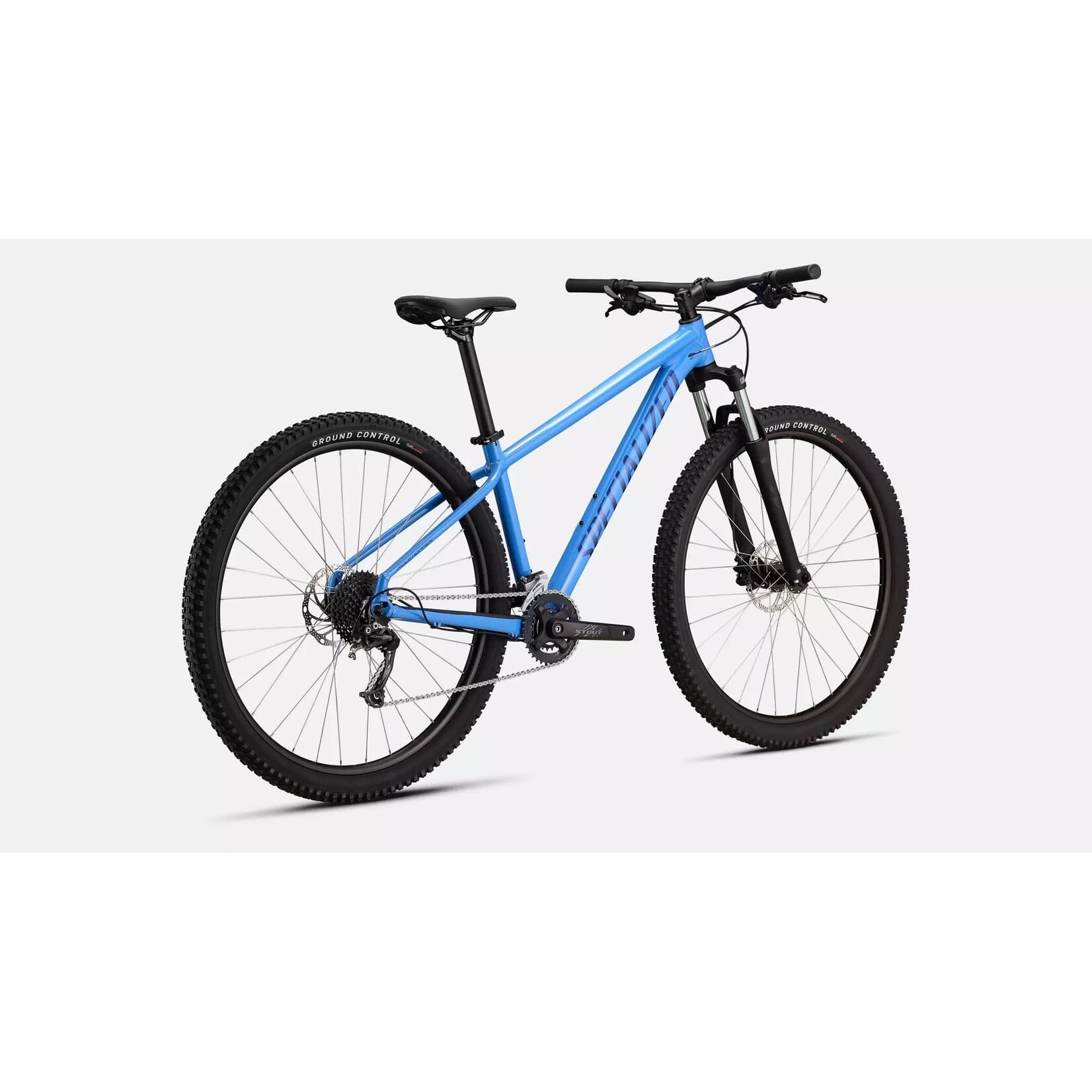 Specialized 2026 Specialized Rockhopper 29